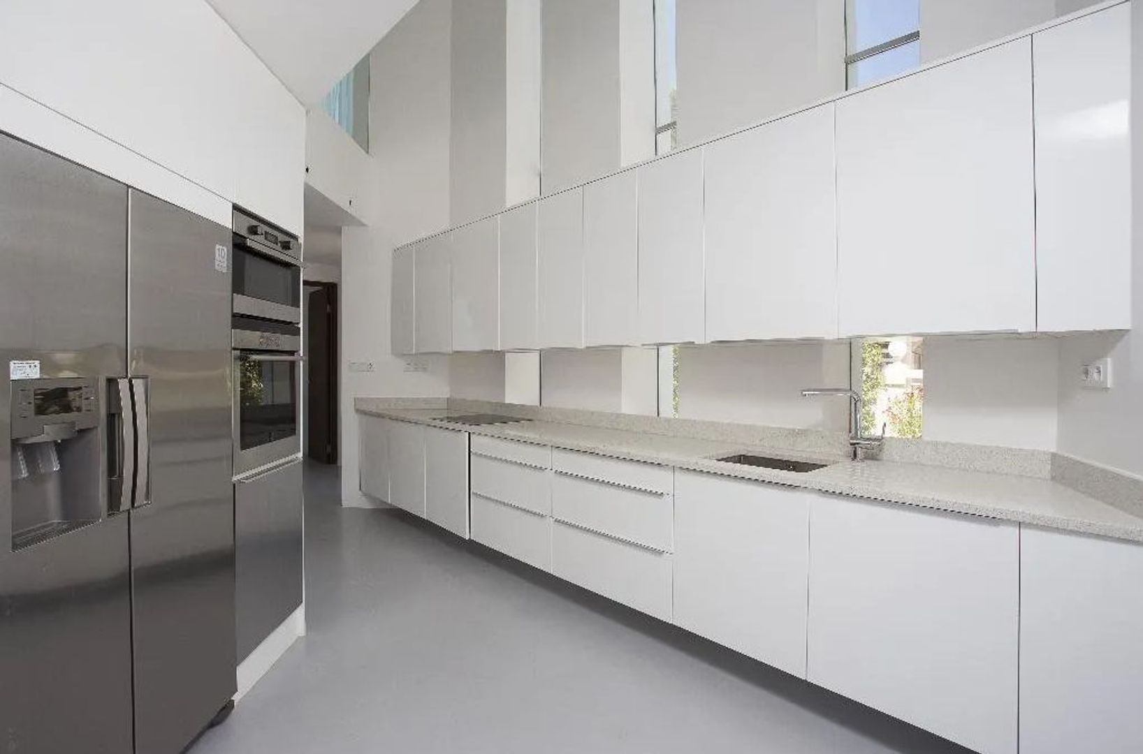 4677, Jávea foto-14