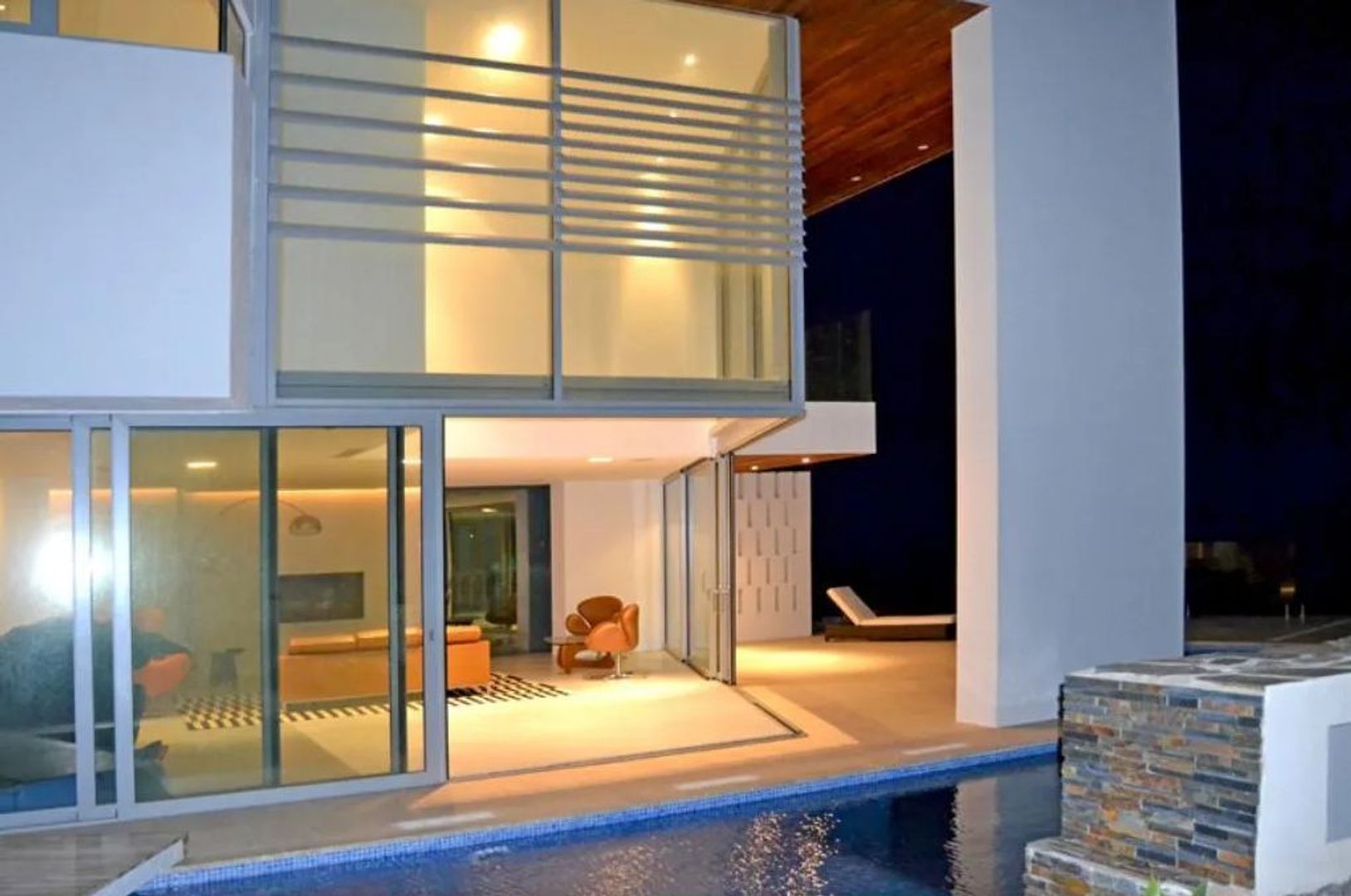 4677, Jávea foto-45