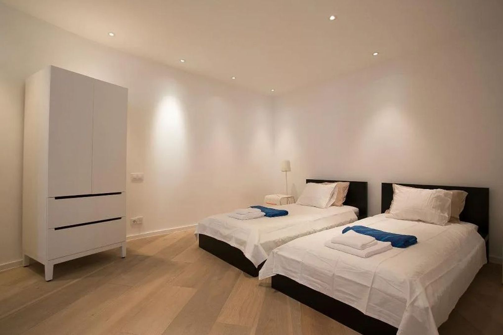 4677, Jávea foto-25