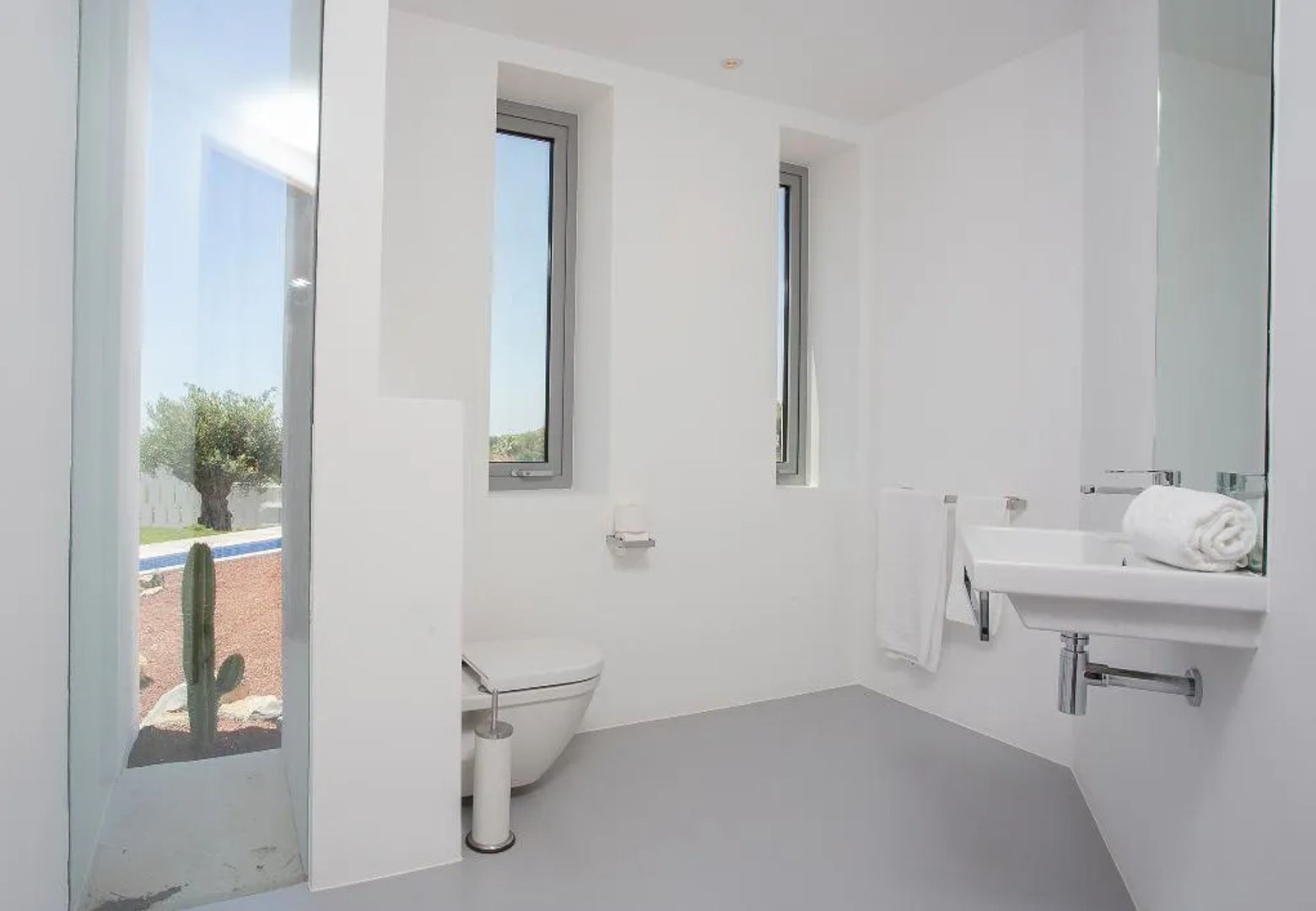 4677, Jávea foto-16