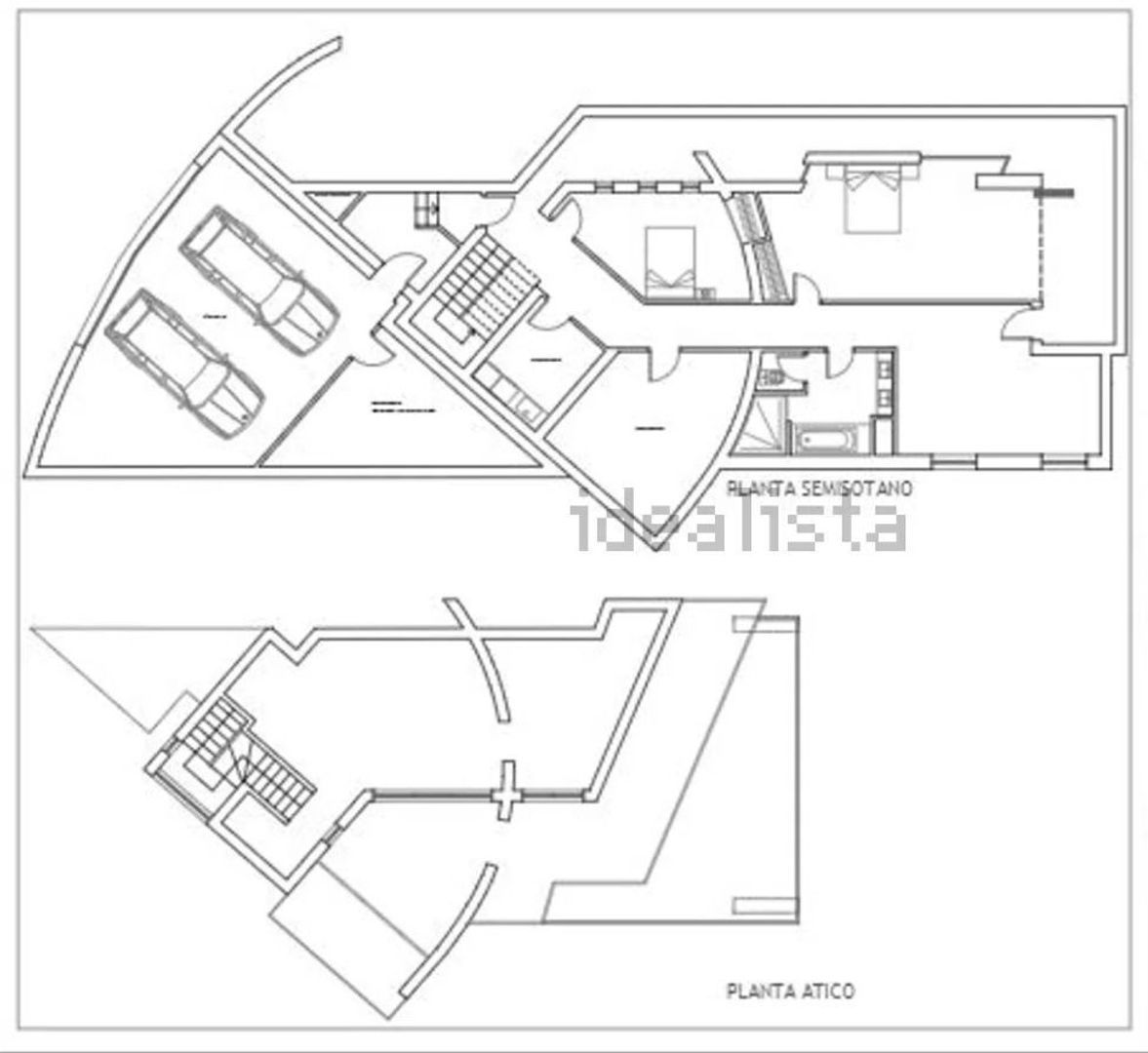 4677, Jávea foto-48