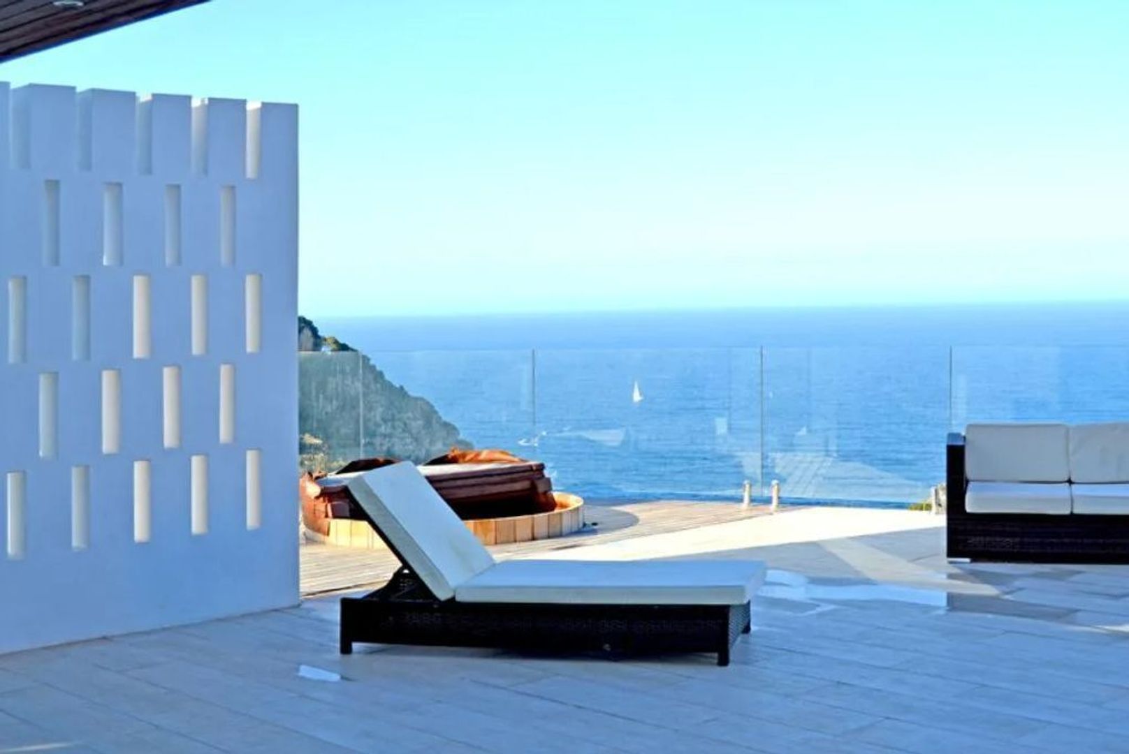 4677, Jávea foto-37