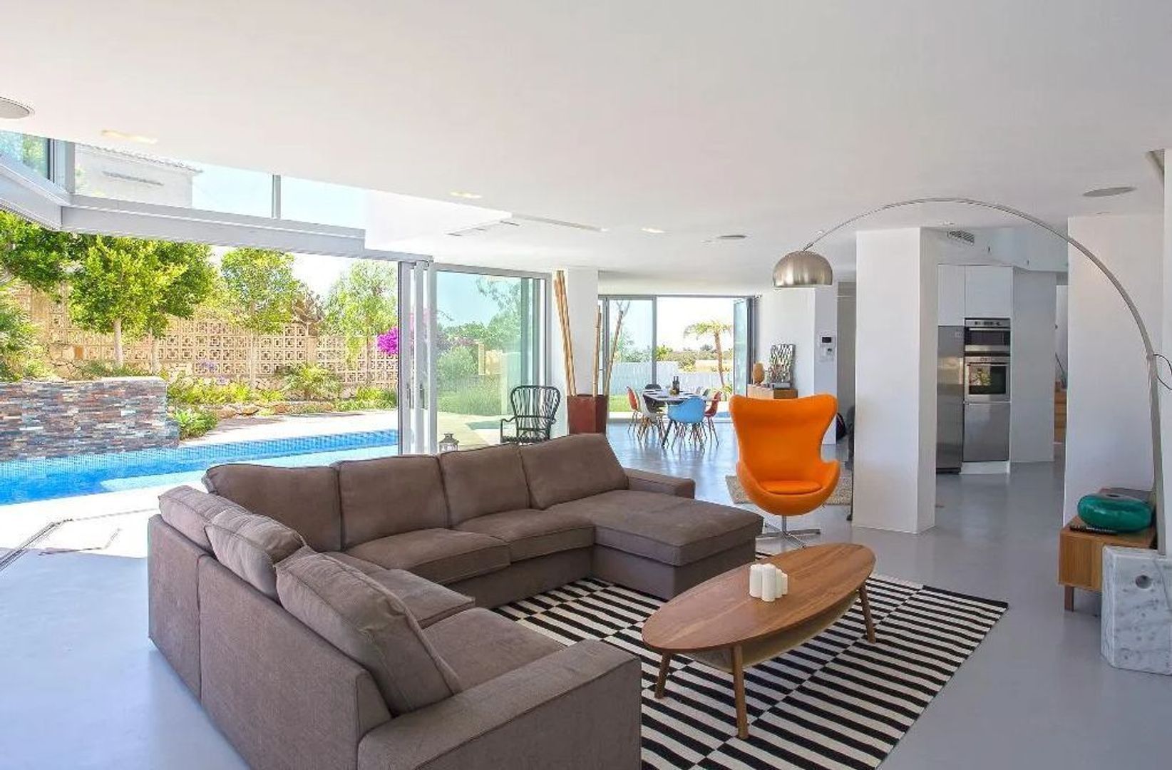 4677, Jávea foto-11