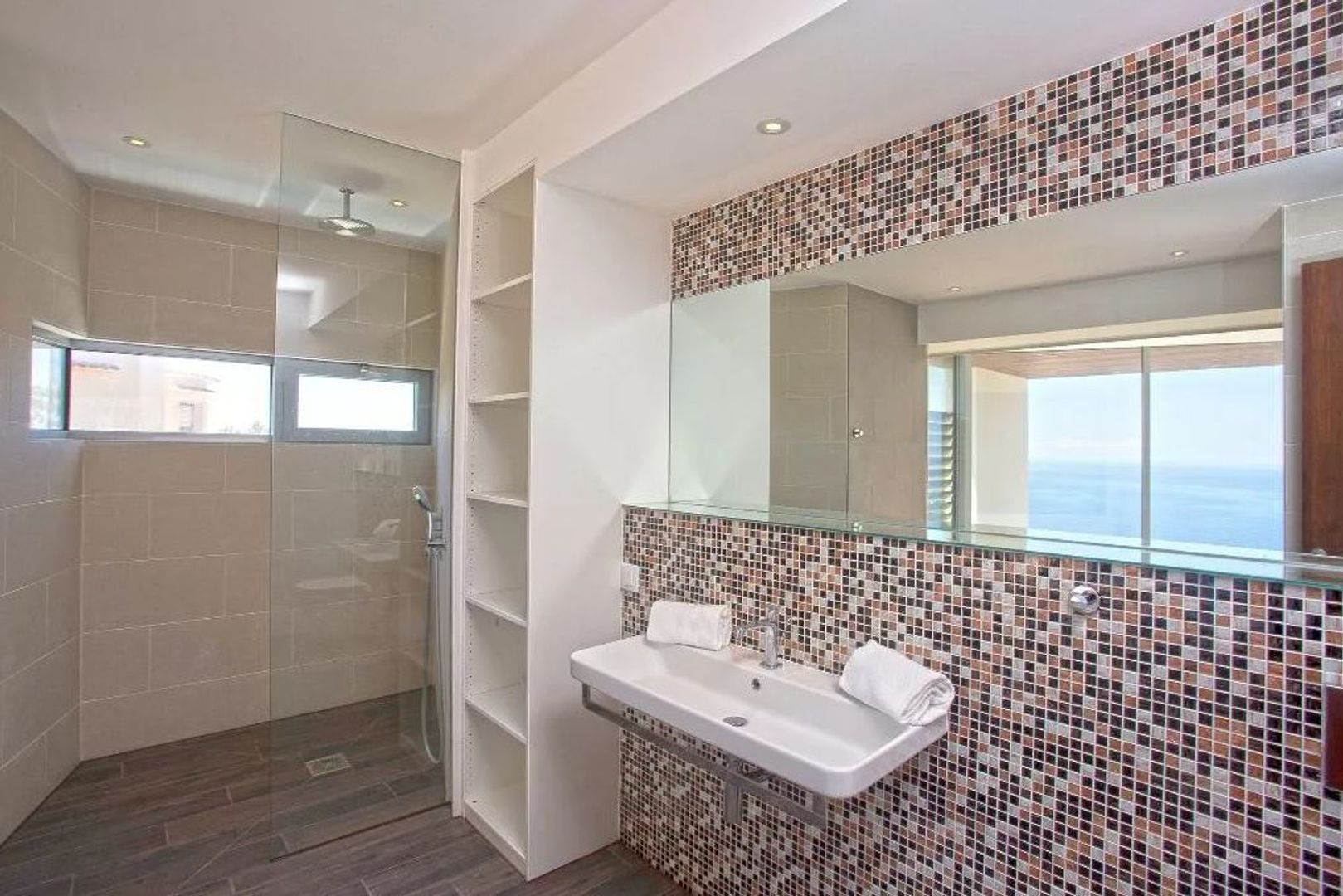 4677, Jávea foto-22