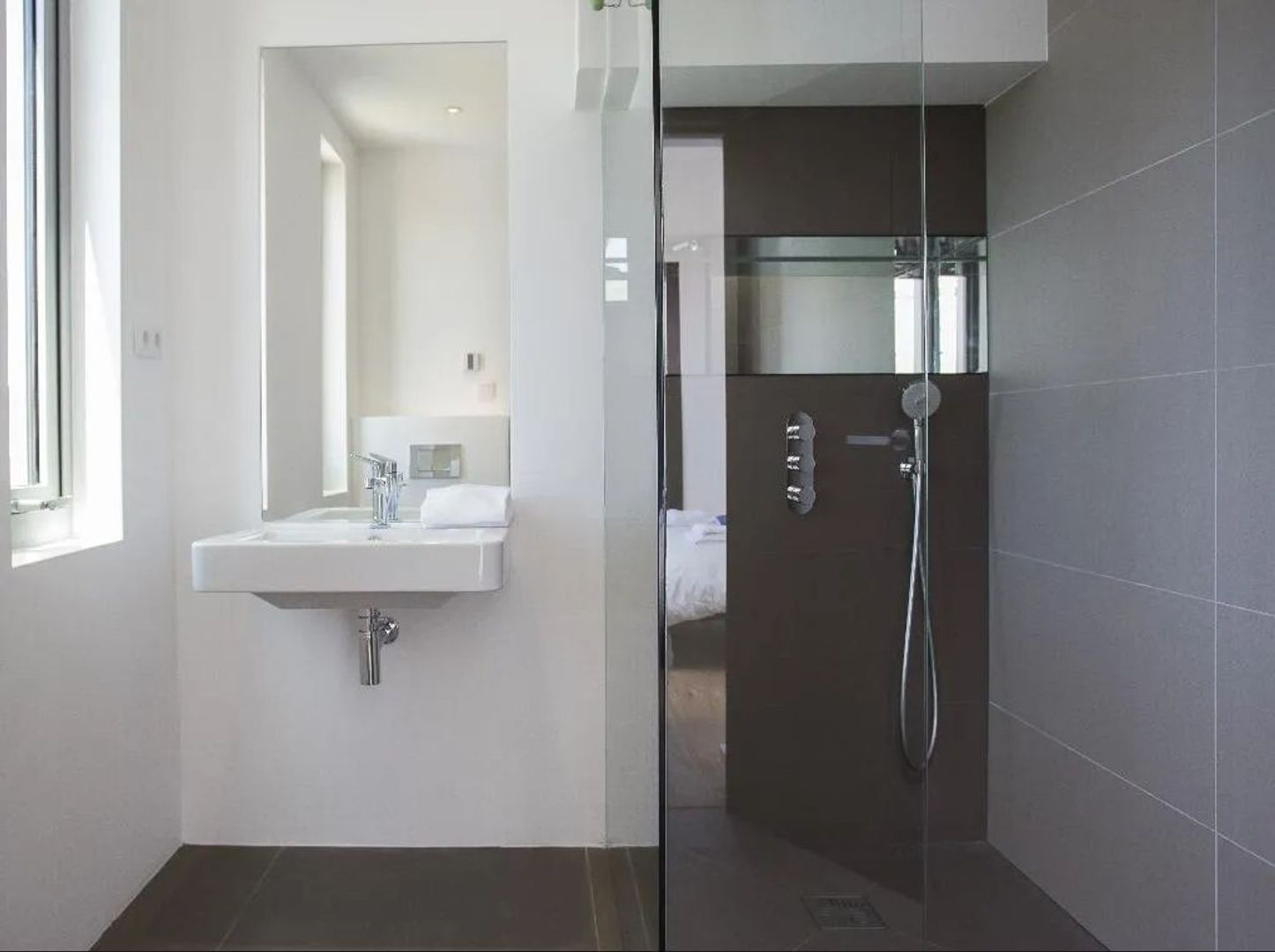 4677, Jávea foto-18