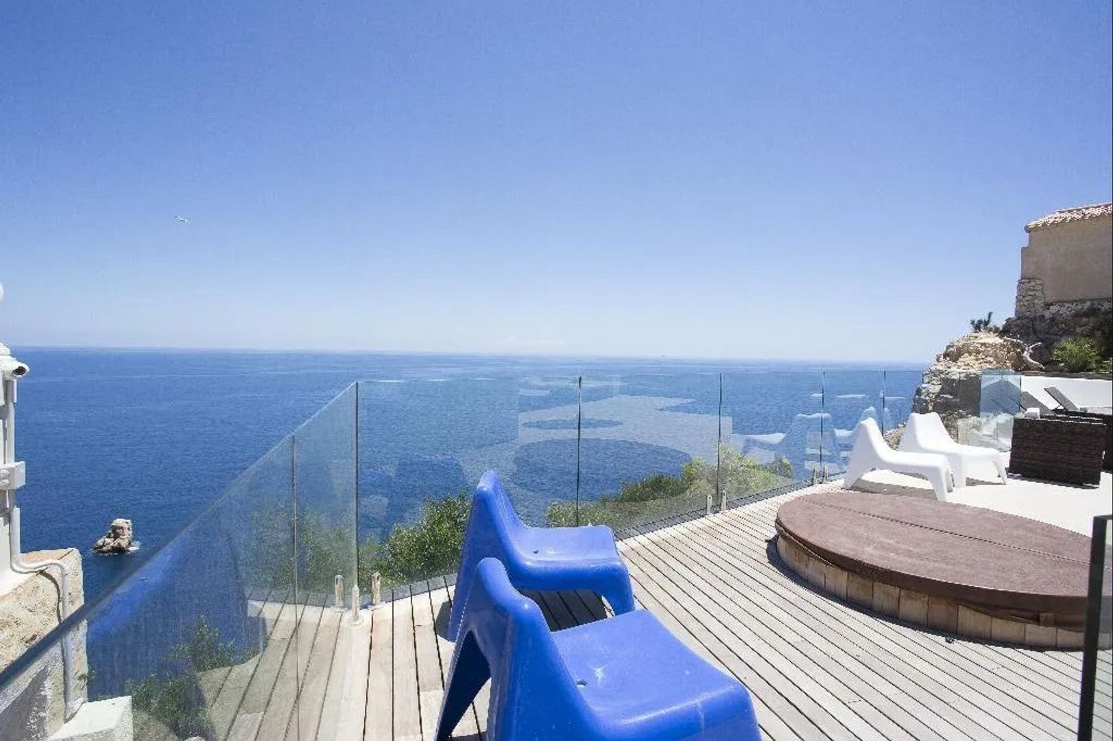 4677, Jávea foto-35