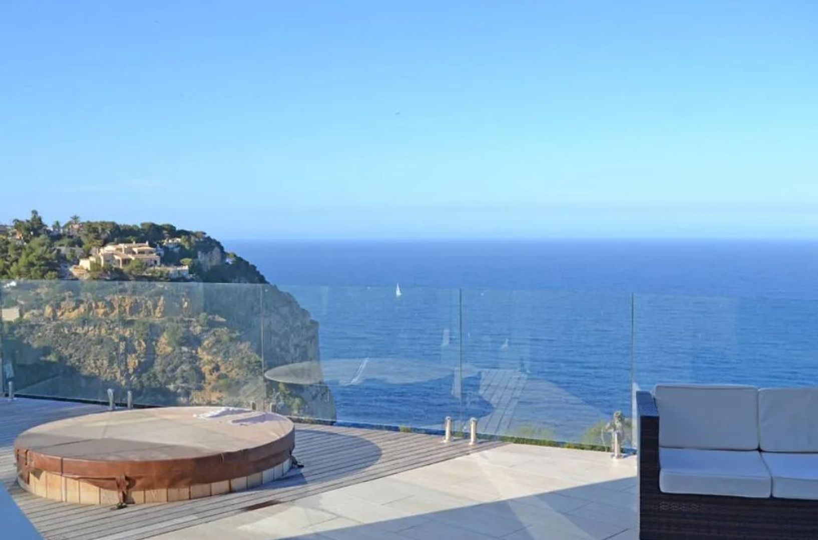 4677, Jávea foto-36