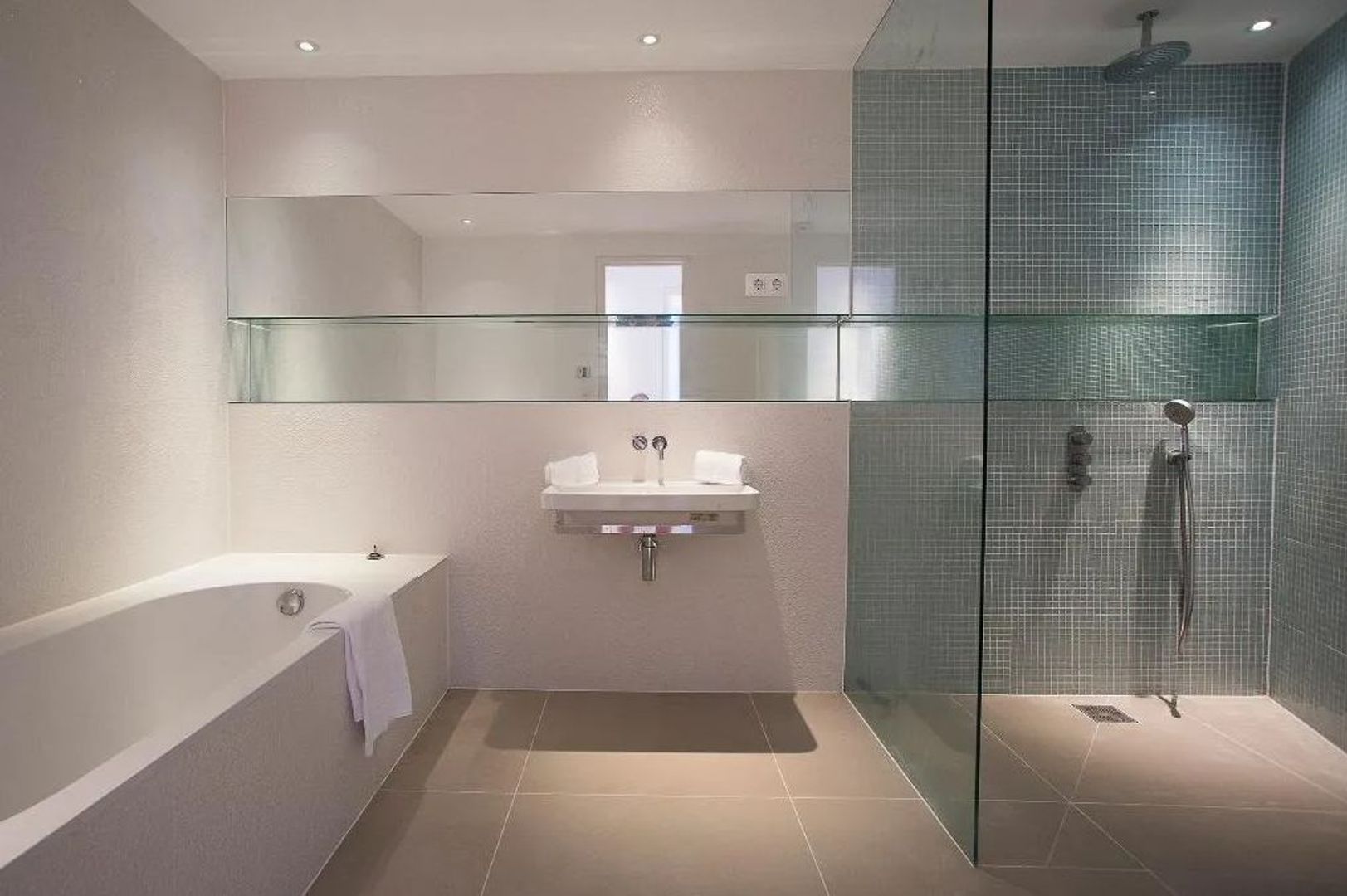 4677, Jávea foto-26