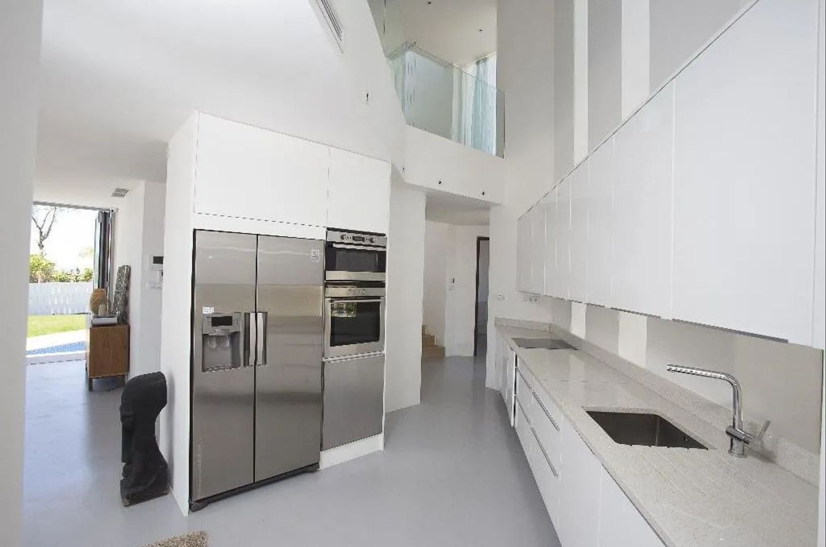 4677, Jávea foto-15