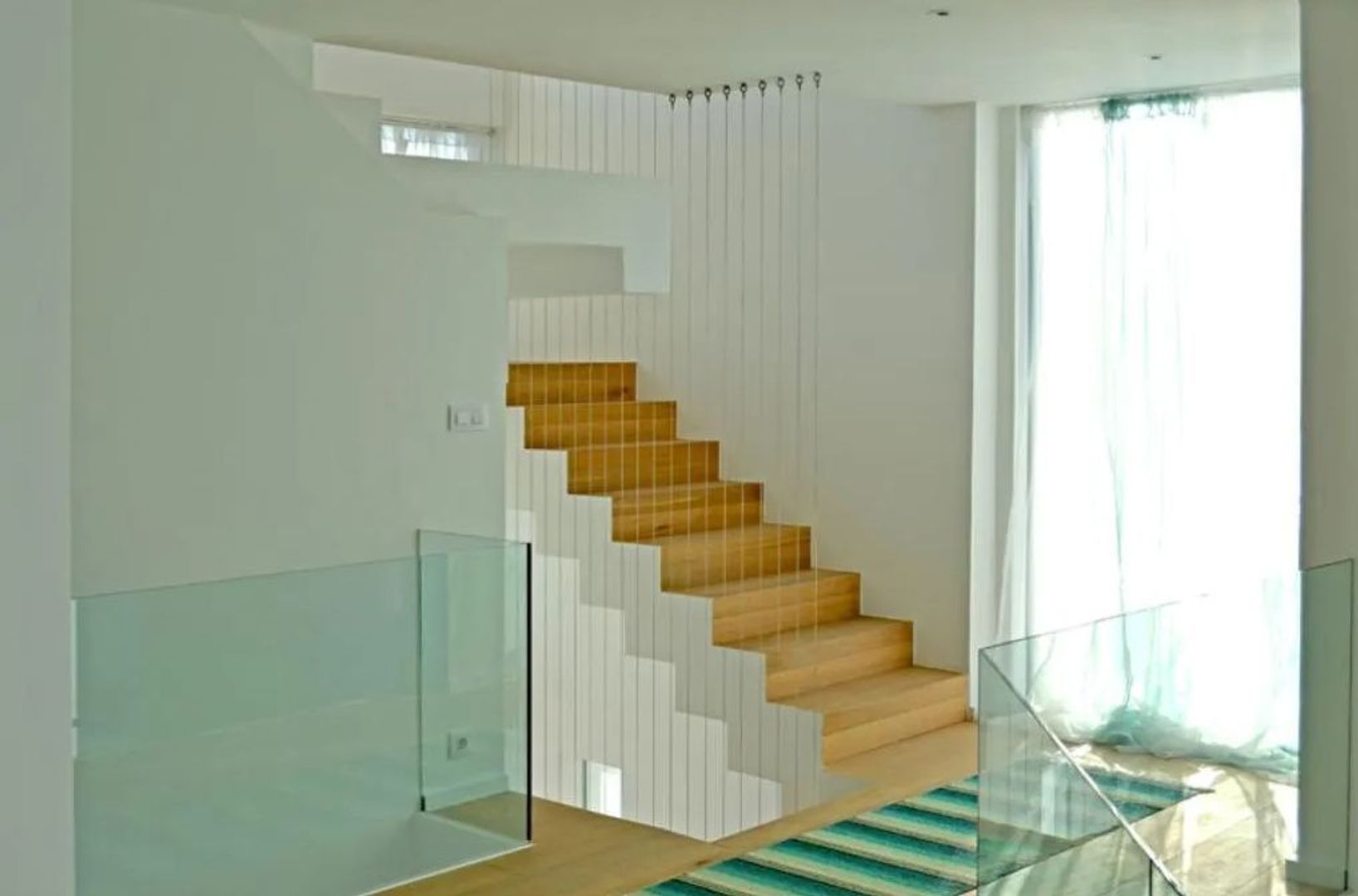 4677, Jávea foto-23