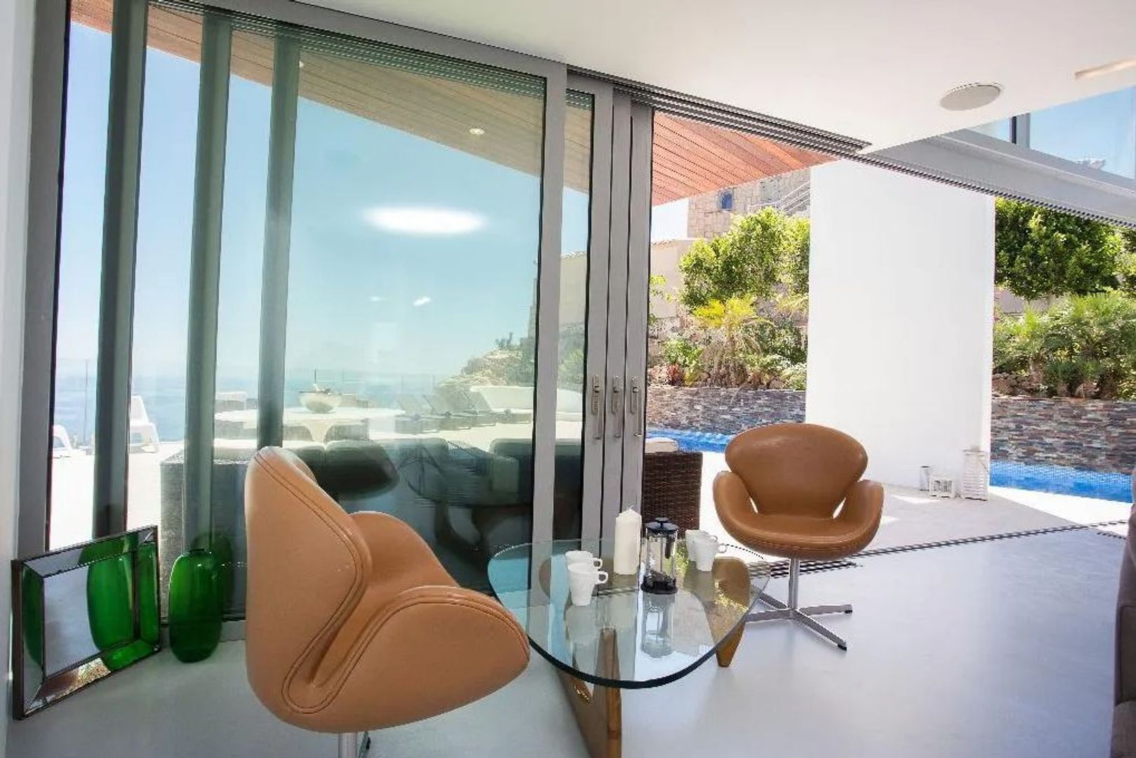 4677, Jávea foto-12