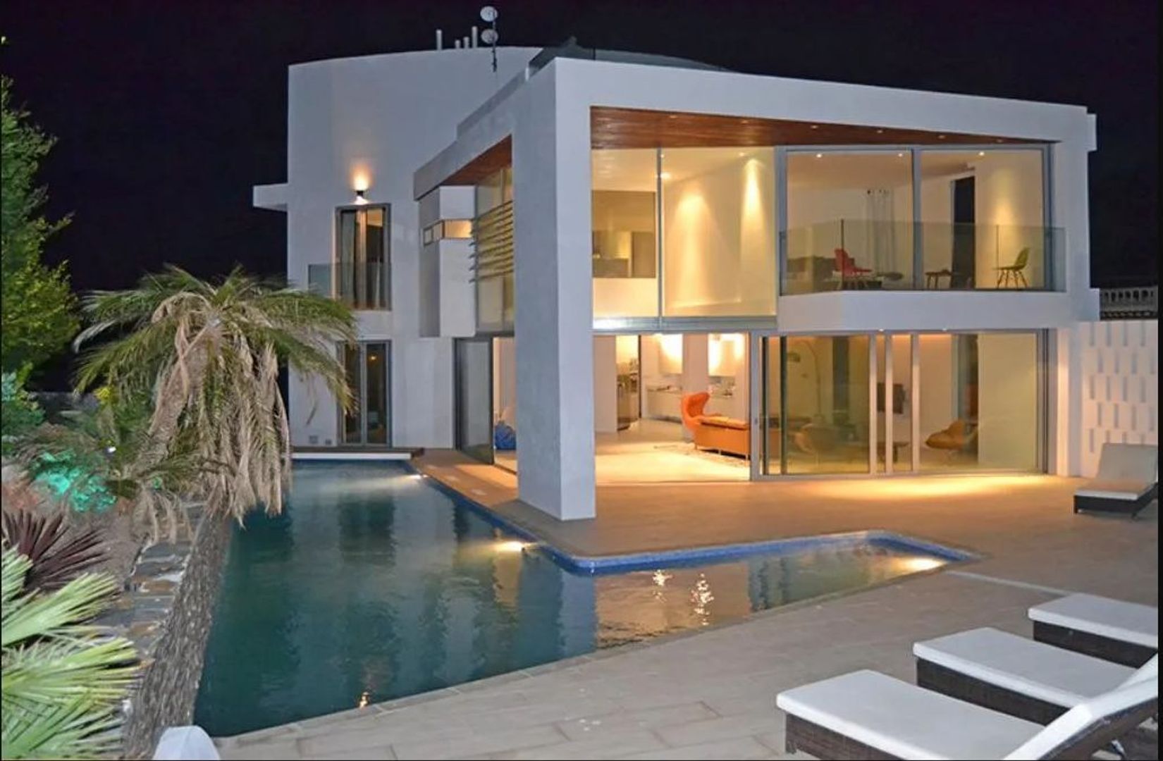 4677, Jávea foto-44