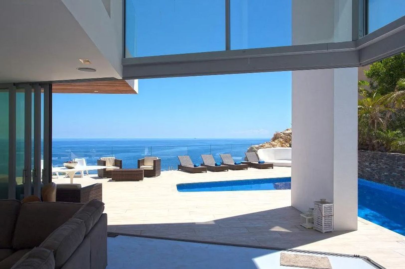 4677, Jávea foto-34