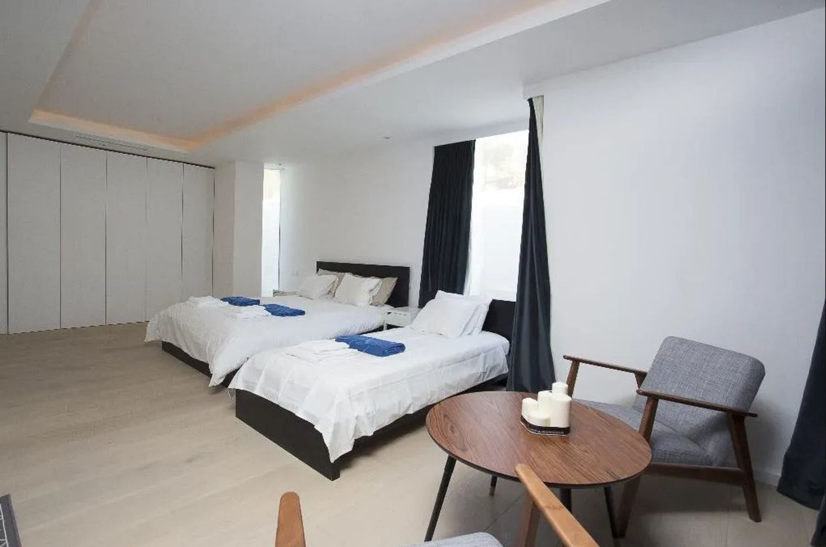 4677, Jávea foto-27