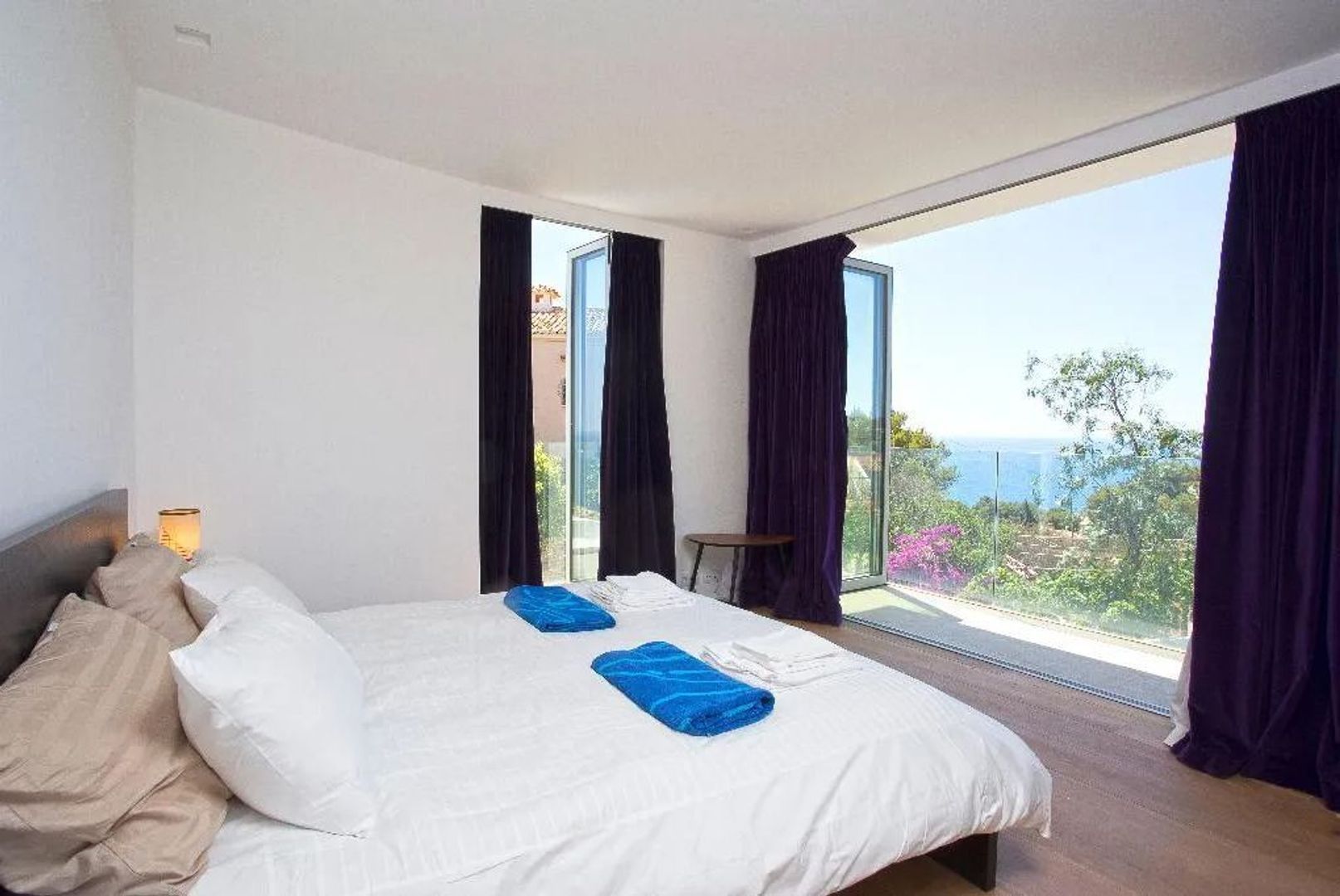 4677, Jávea foto-17