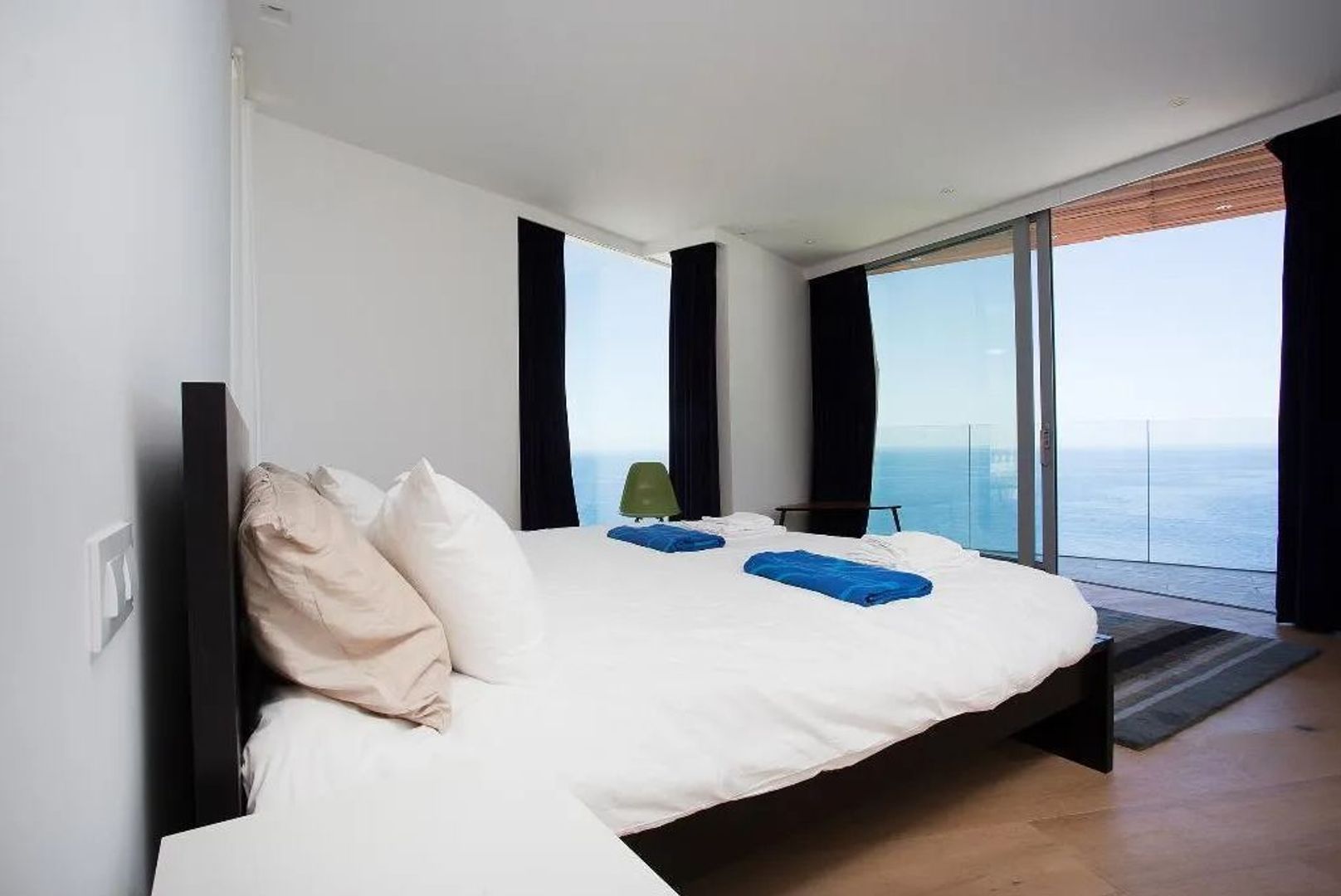 4677, Jávea foto-20