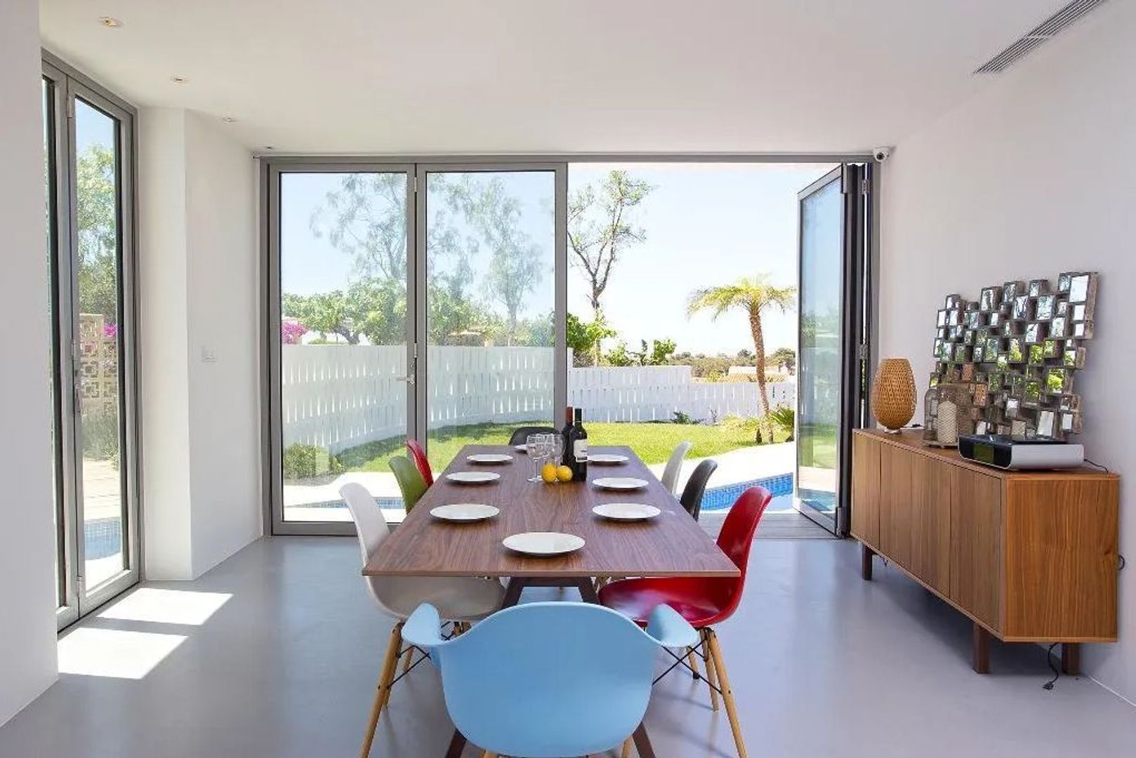 4677, Jávea foto-13