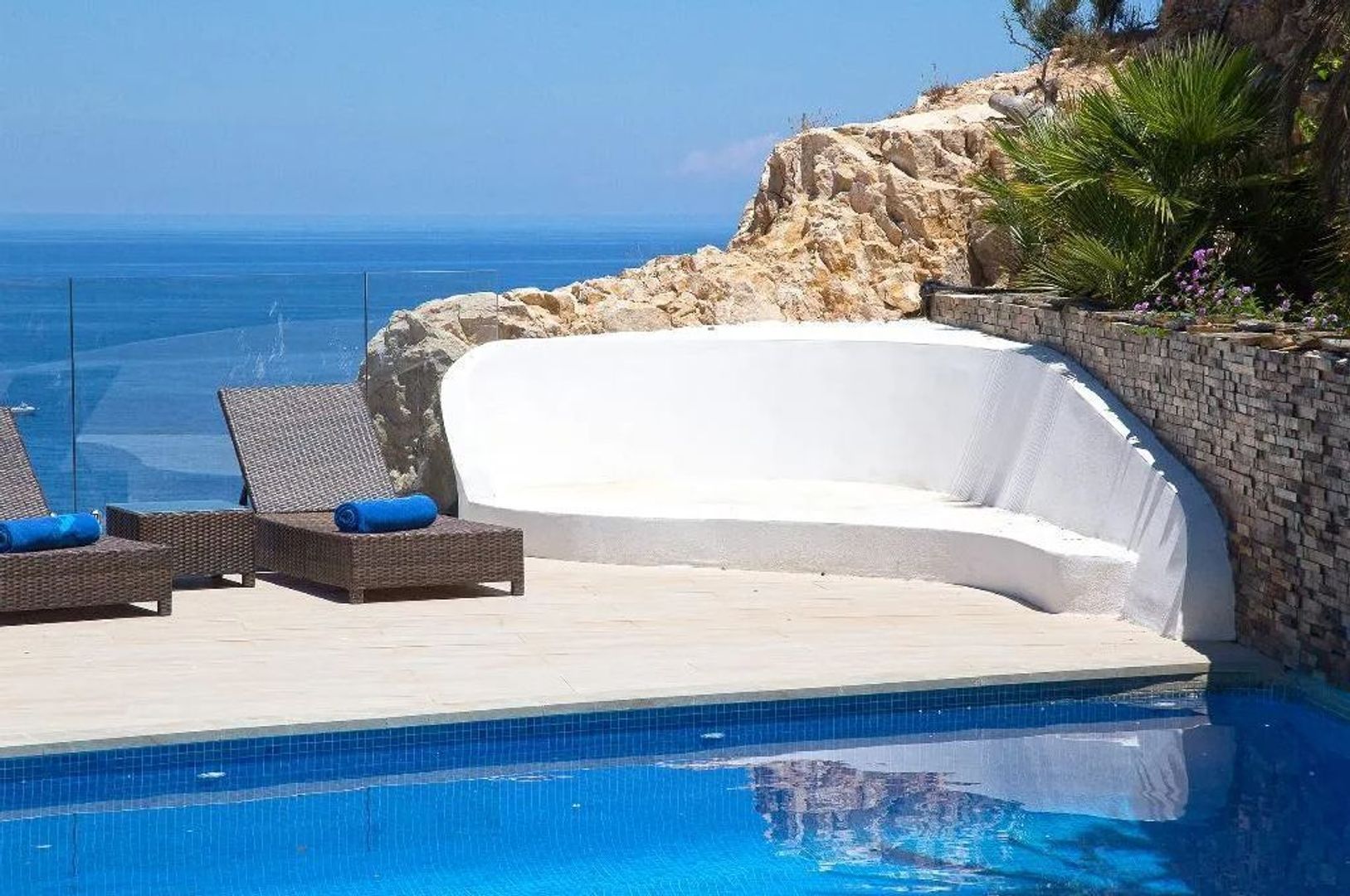 4677, Jávea foto-39