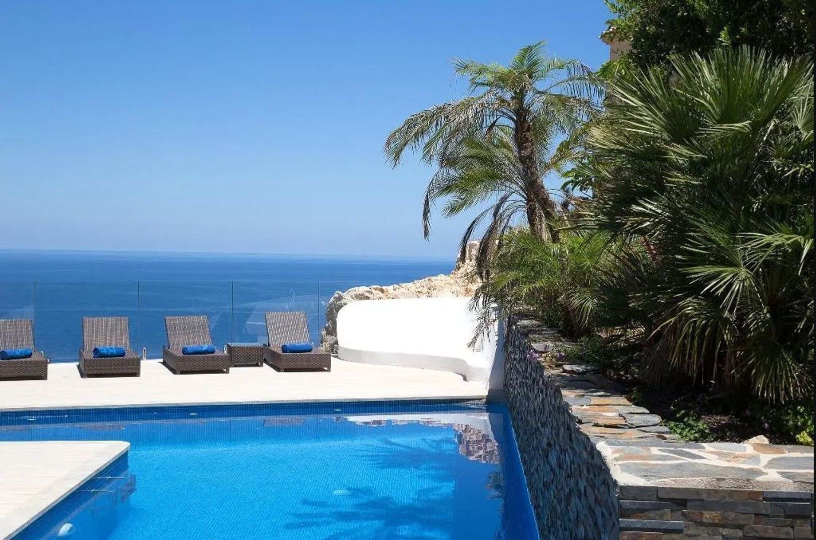 4677, Jávea foto-38