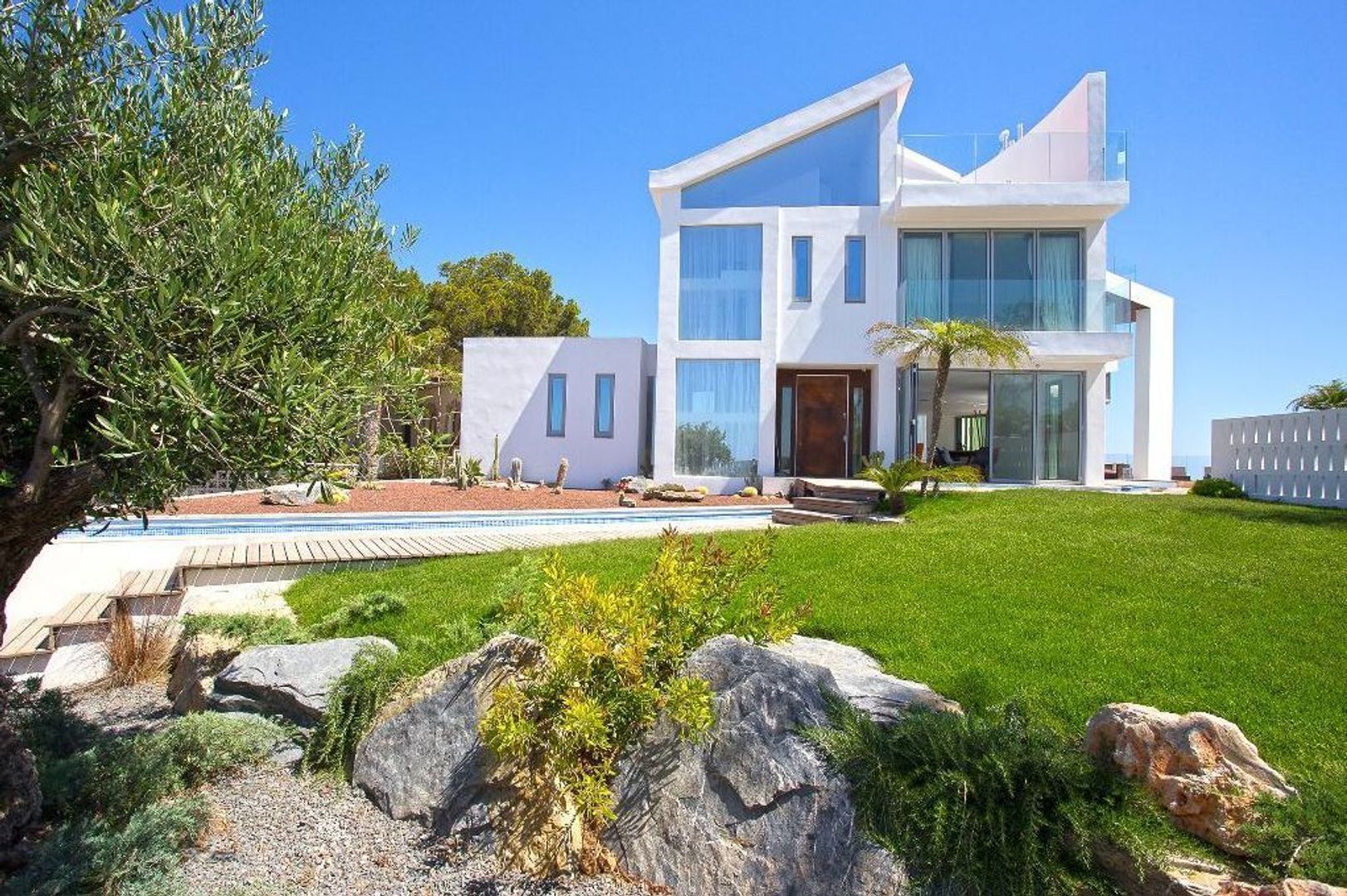 4677, Jávea foto-43