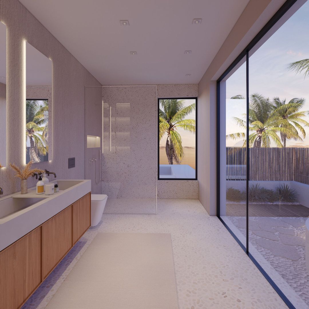 CRI40880, Jávea foto-8