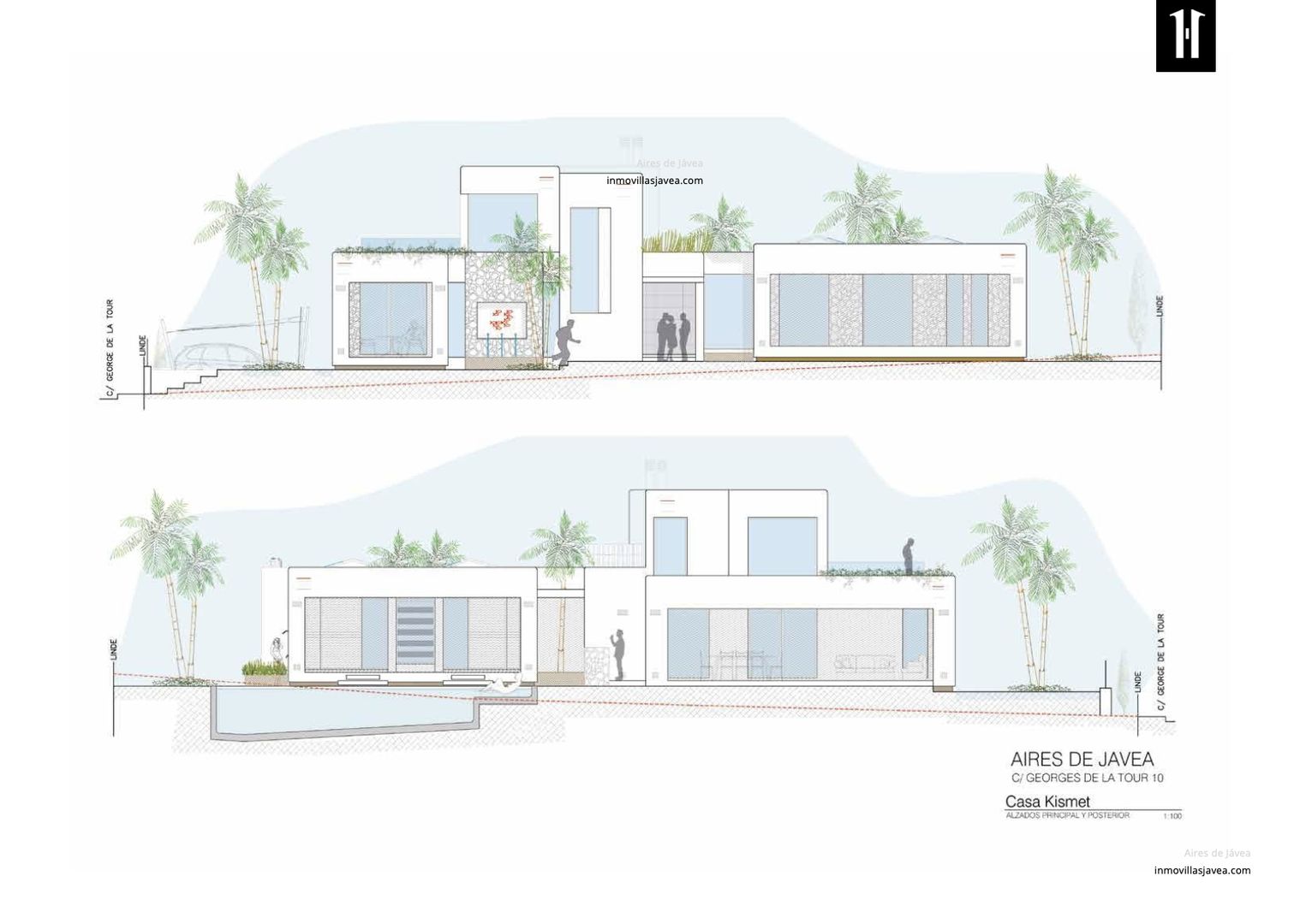 CRI40880, Jávea foto-20