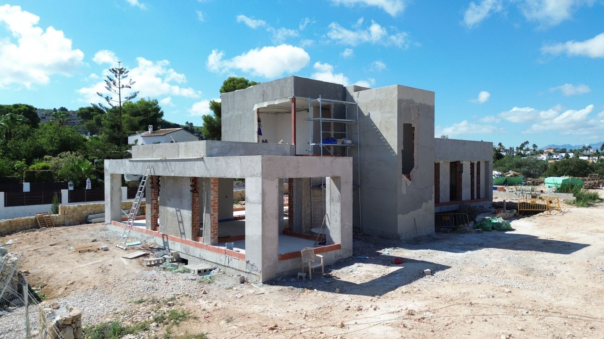 CRI40880, Jávea foto-24