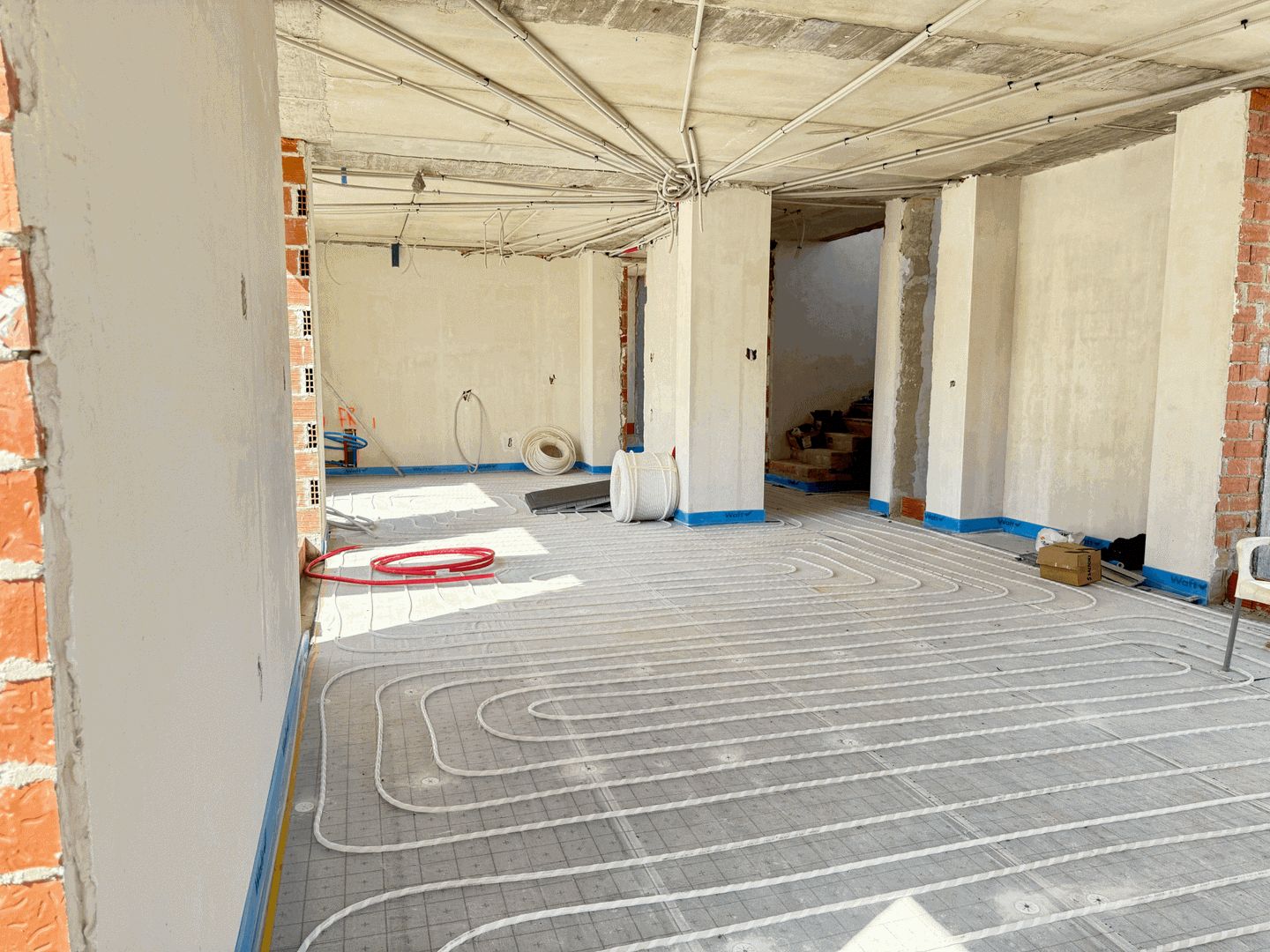 CRI40880, Jávea foto-33