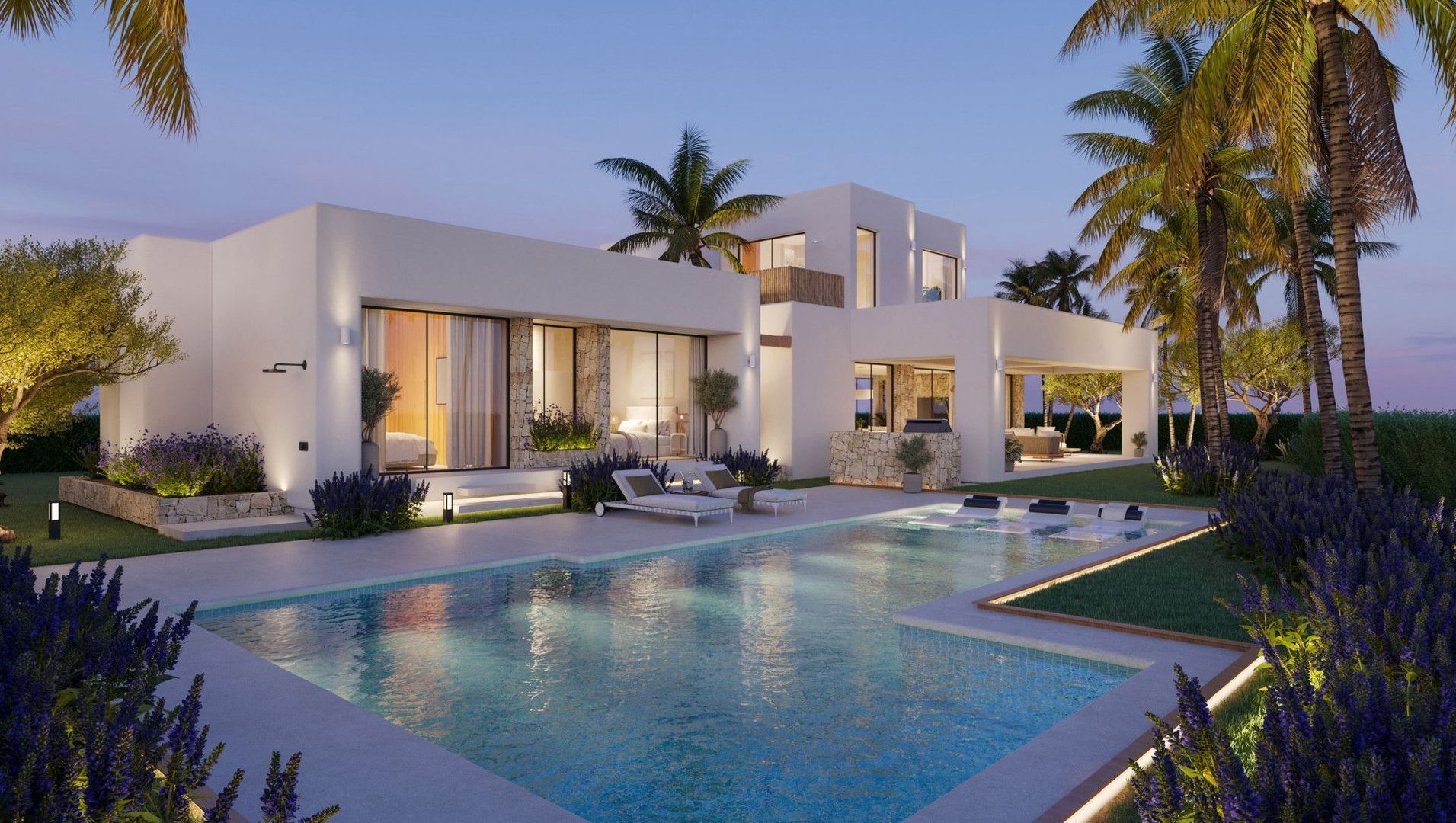 CRI40880, Jávea foto-1