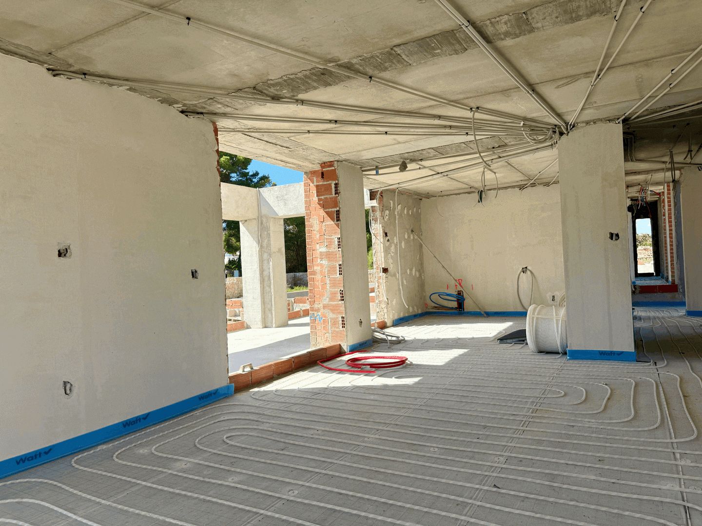 CRI40880, Jávea foto-34