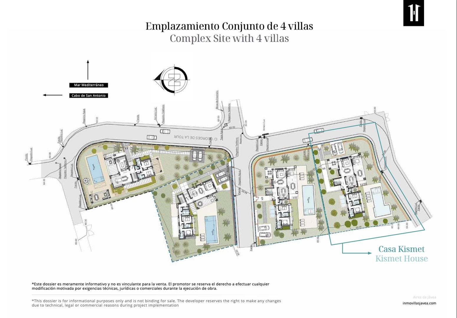 CRI40880, Jávea foto-15