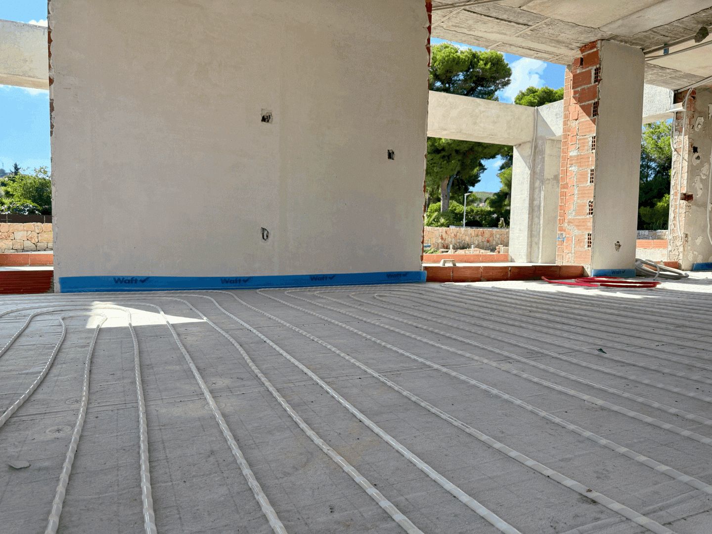 CRI40880, Jávea foto-36