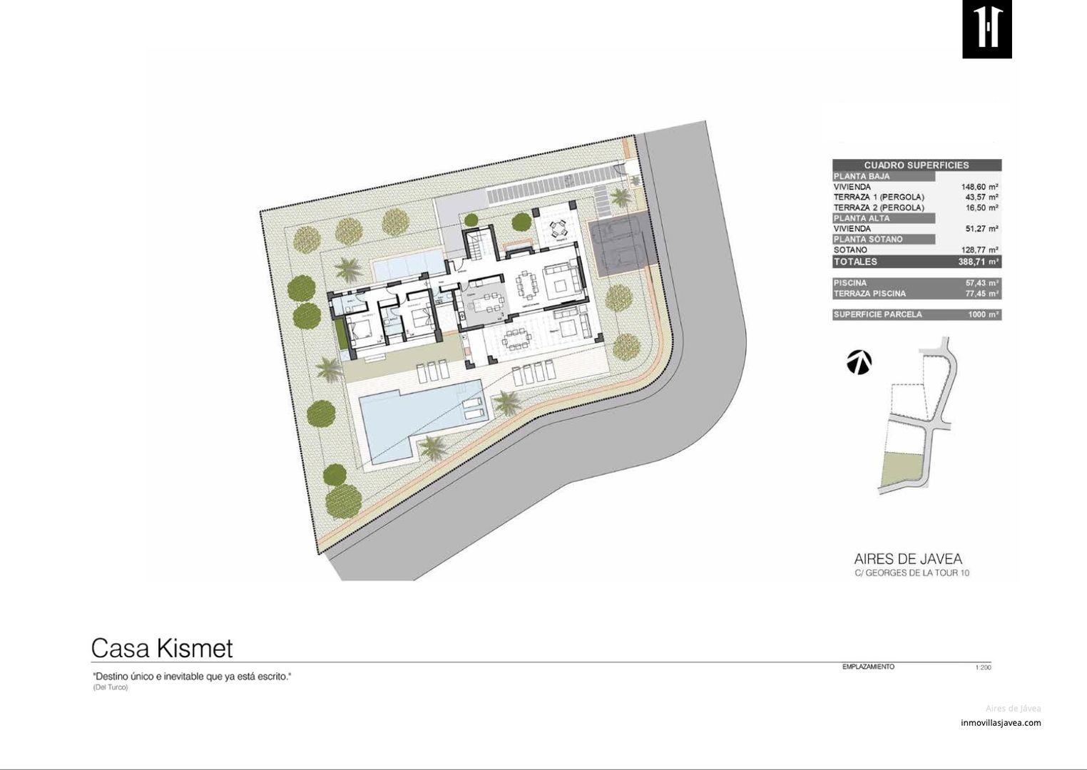 CRI40880, Jávea foto-16