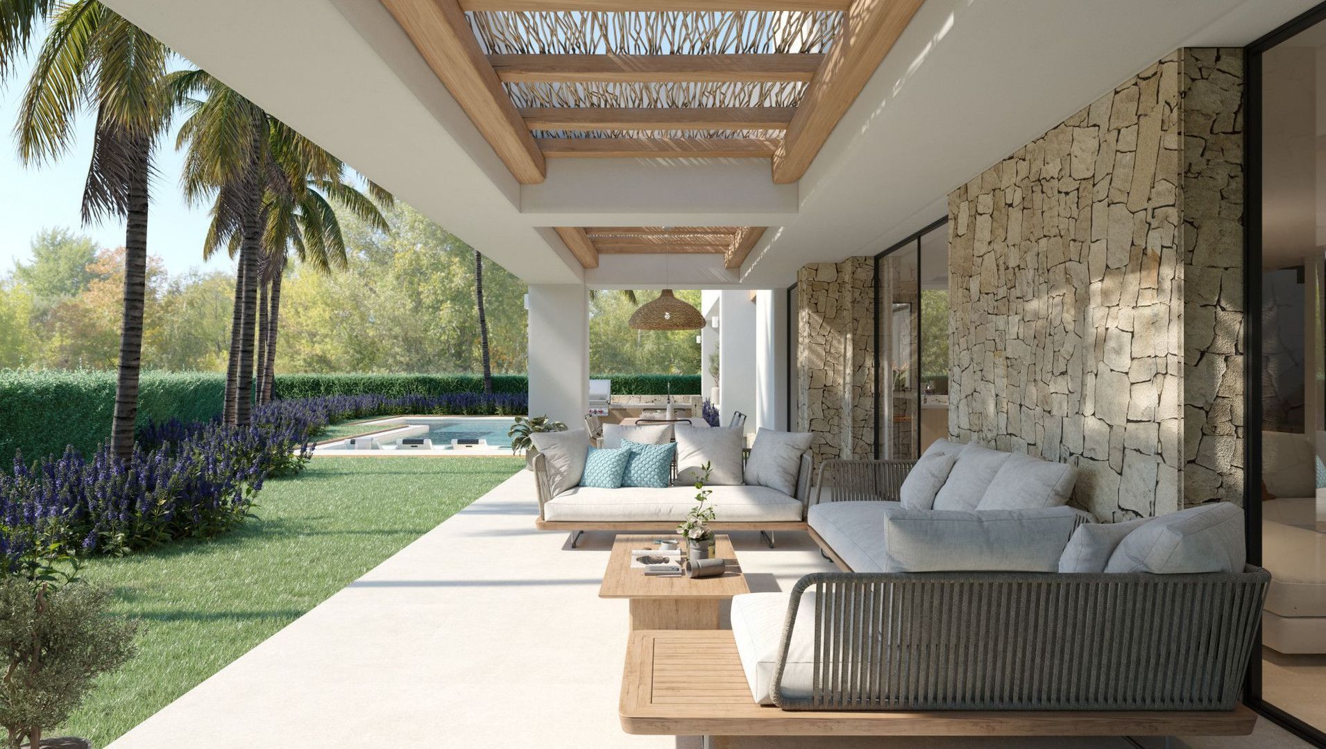 CRI40880, Jávea foto-3