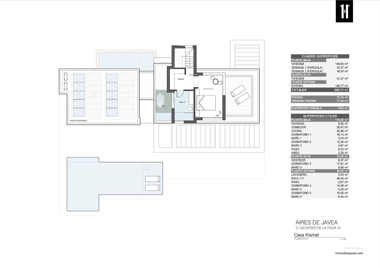 CRI40880, Jávea foto-18