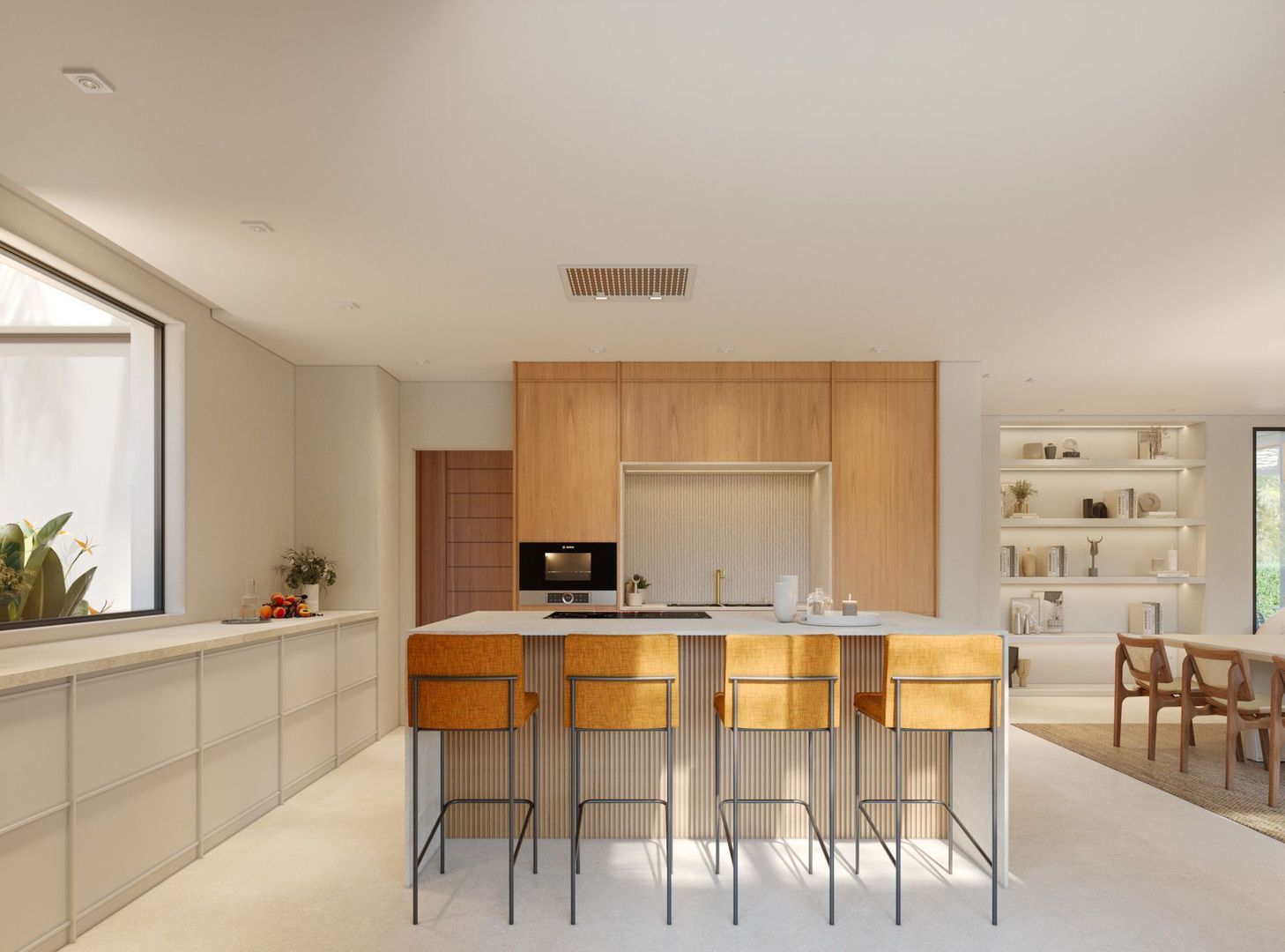 CRI40880, Jávea foto-5