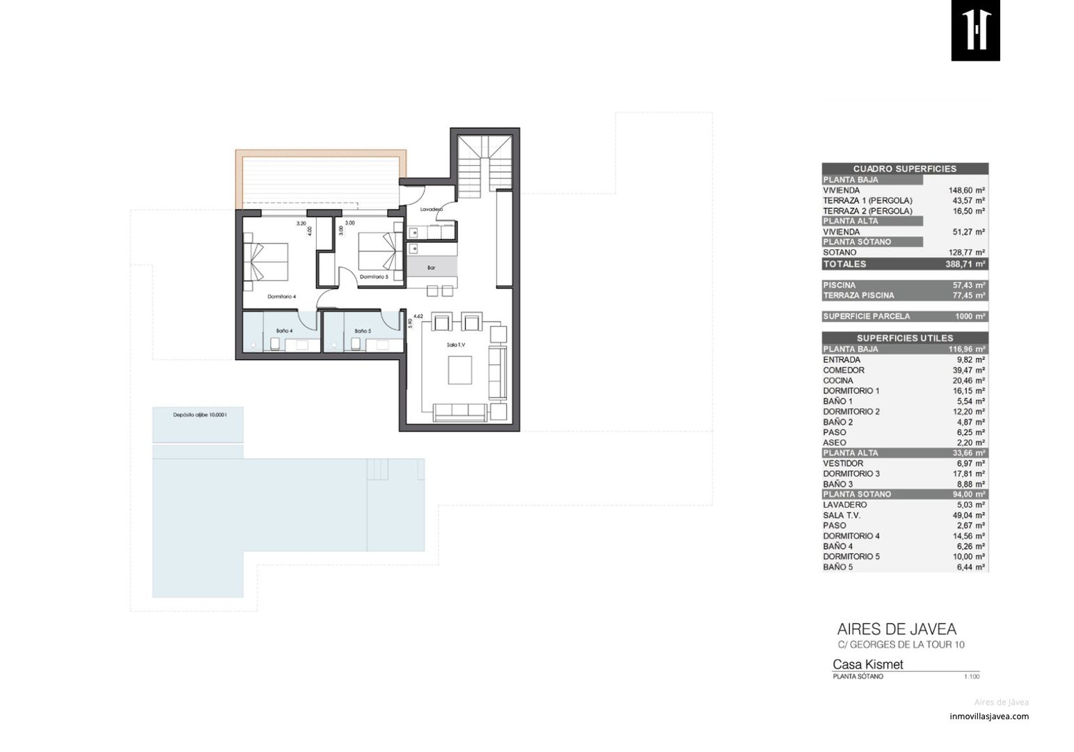 CRI40880, Jávea foto-19