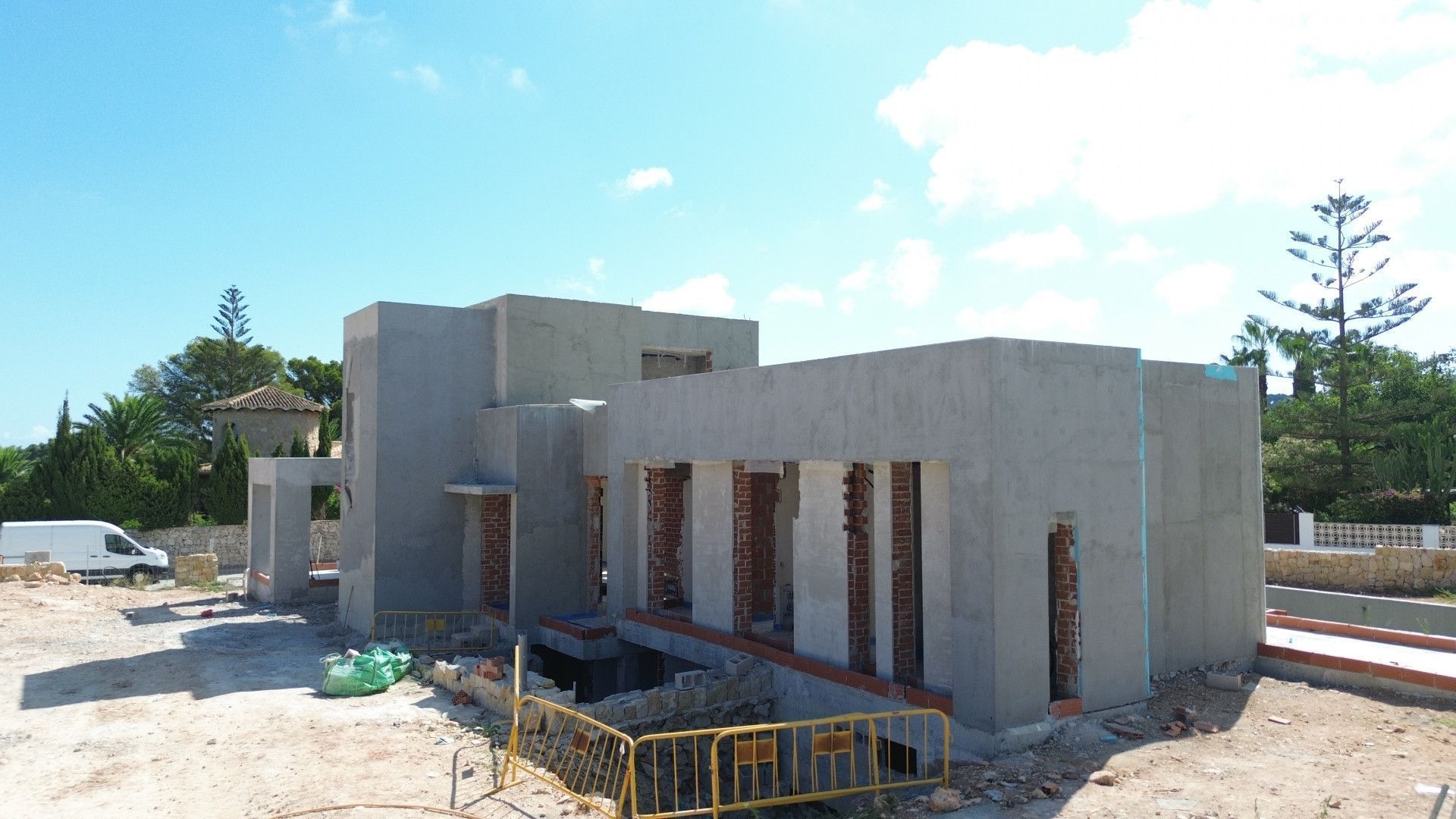 CRI40880, Jávea foto-25