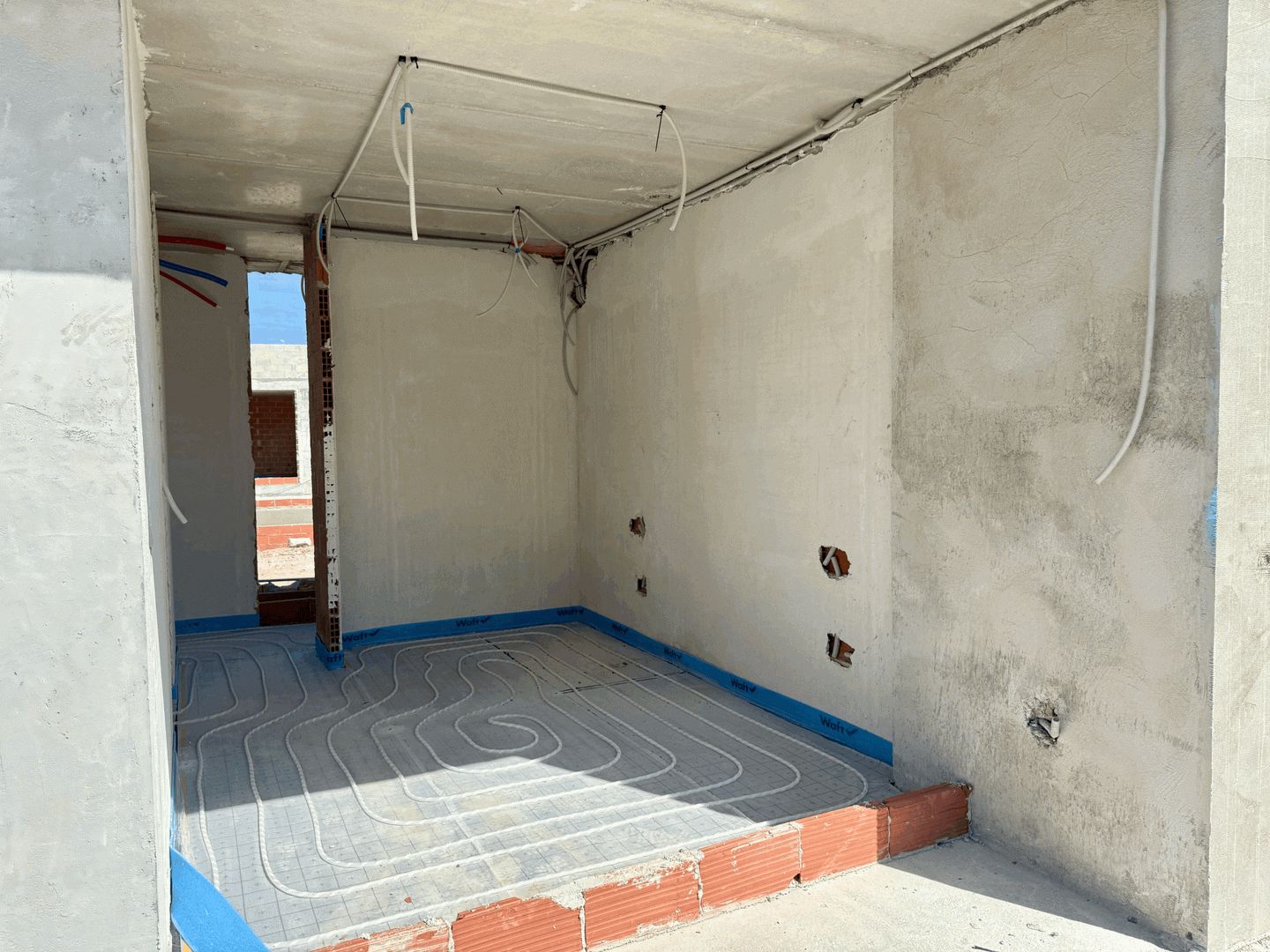 CRI40880, Jávea foto-35