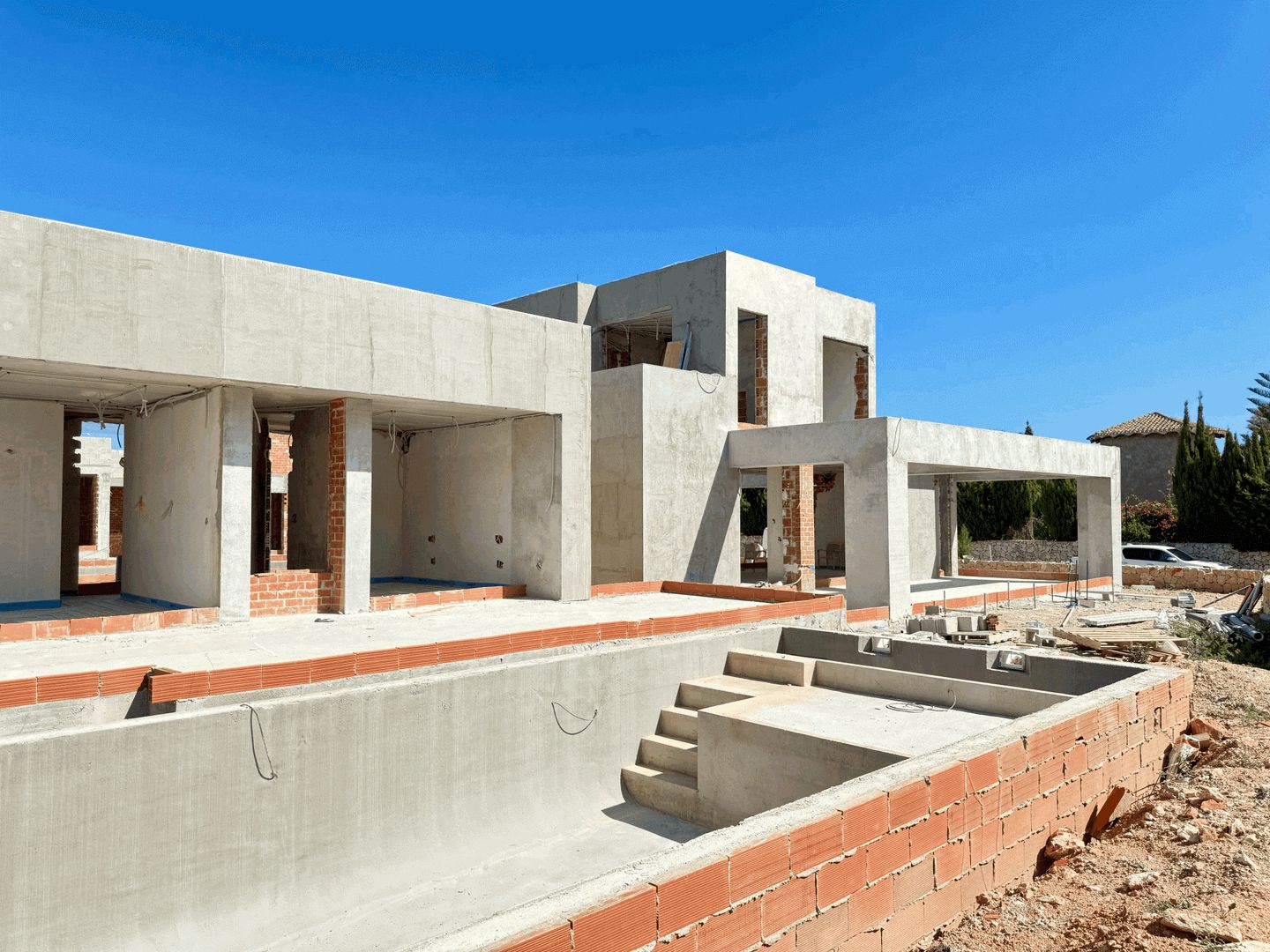 CRI40880, Jávea foto-29