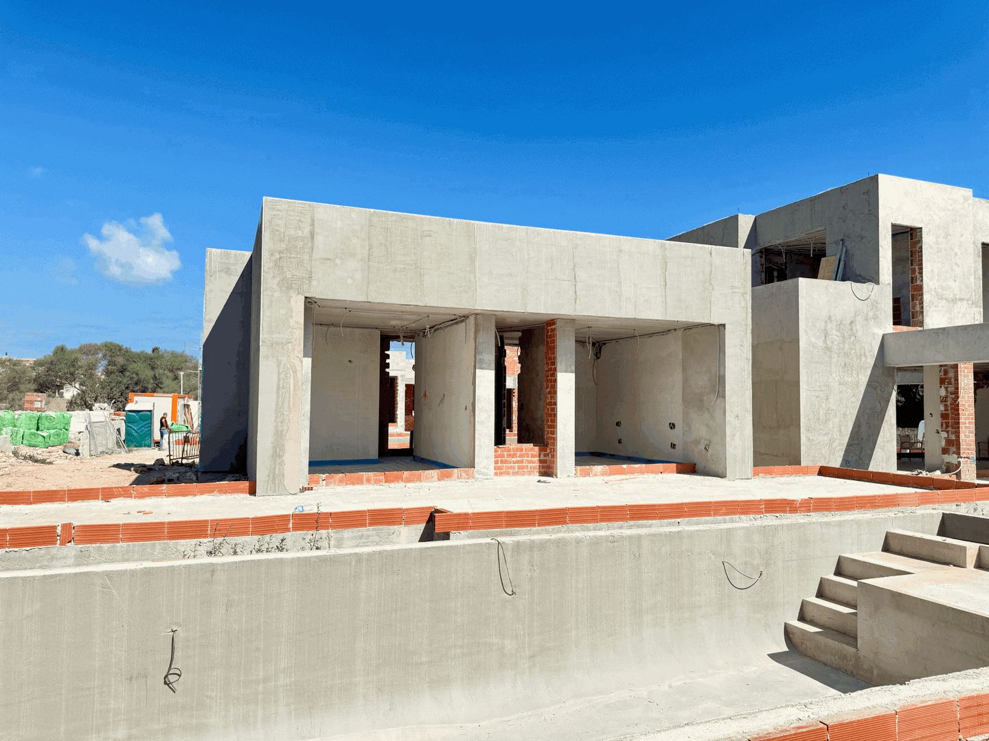 CRI40880, Jávea foto-31