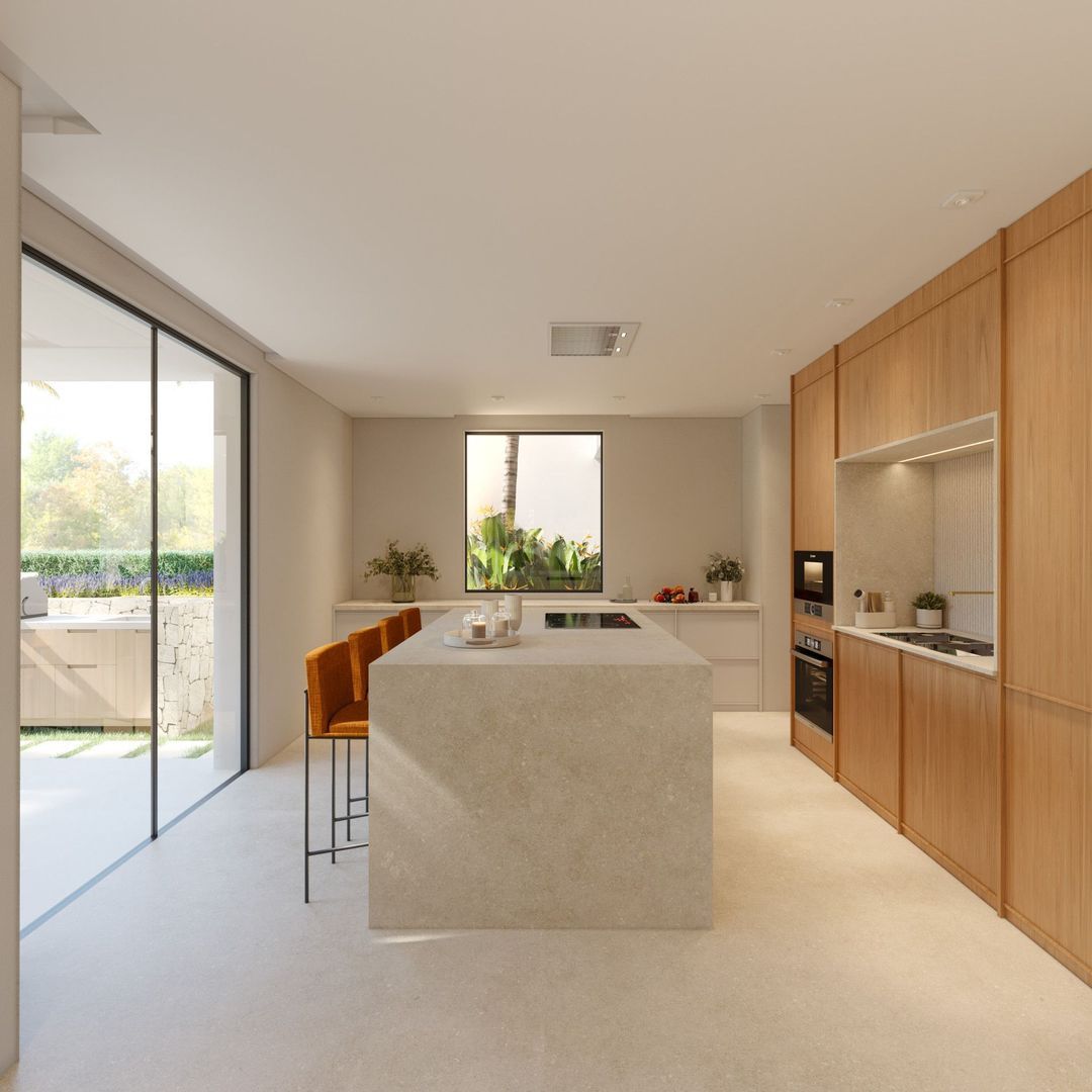 CRI40880, Jávea foto-6