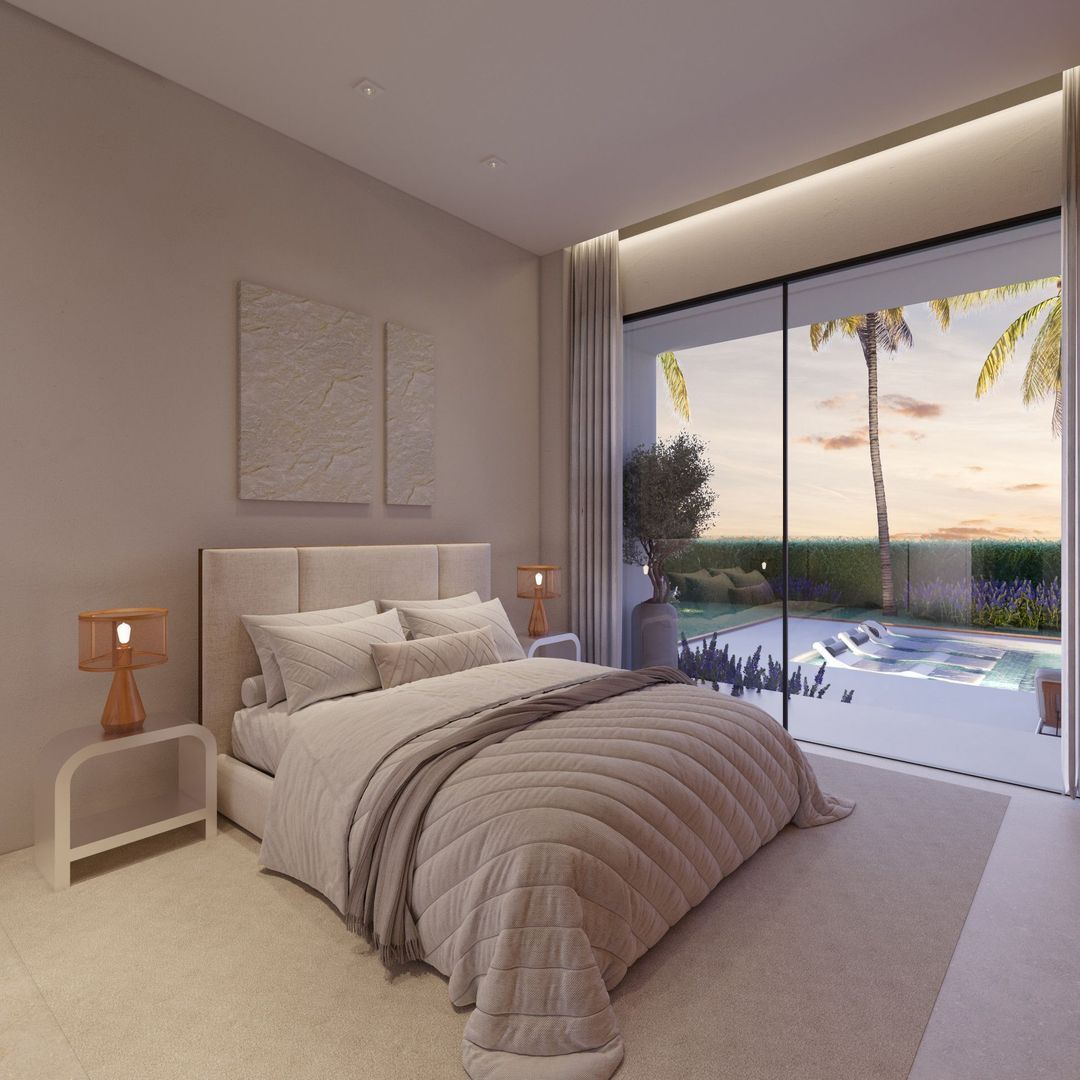 CRI40880, Jávea foto-10