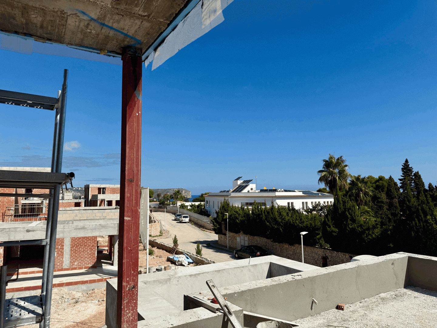 CRI40880, Jávea foto-37