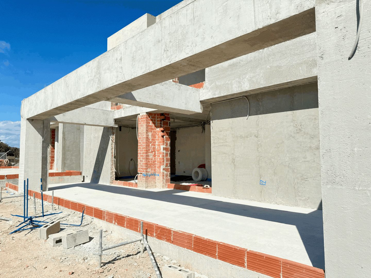 CRI40880, Jávea foto-32