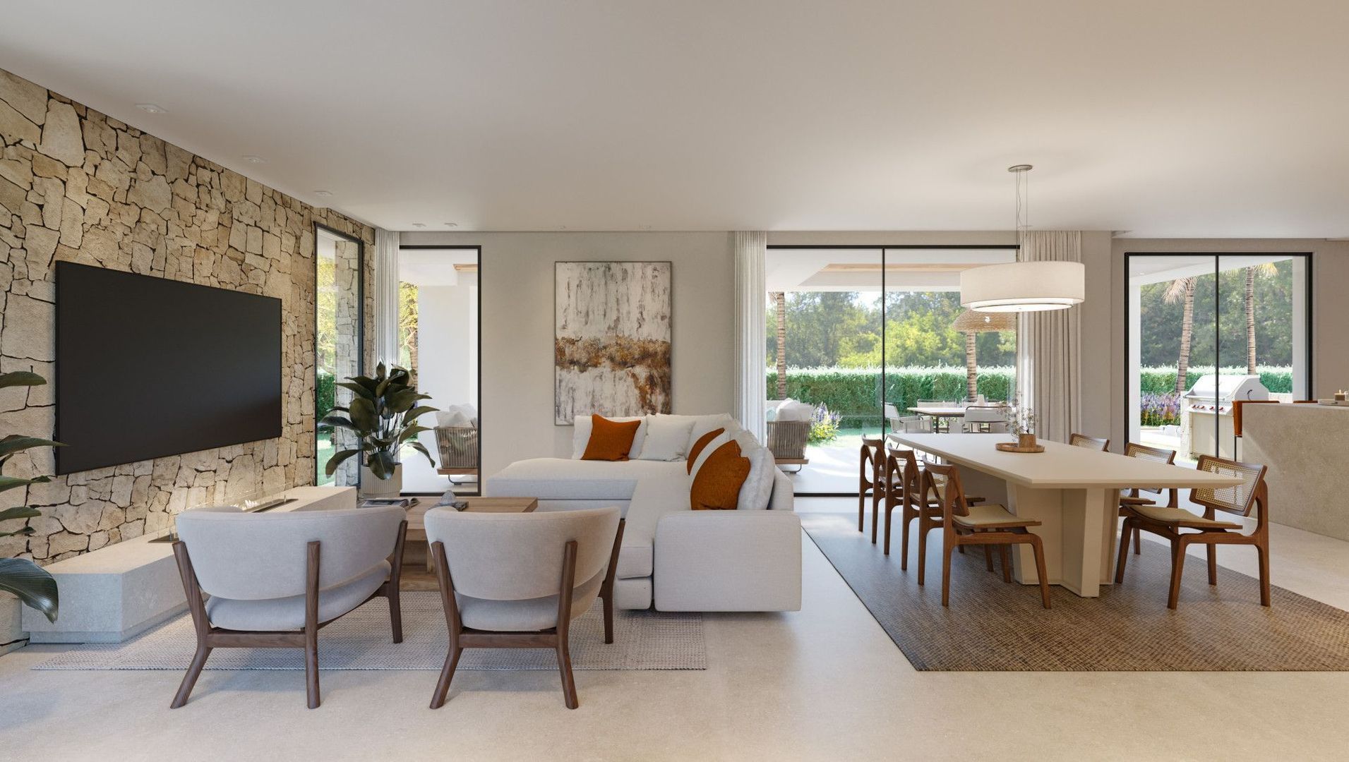 CRI40880, Jávea foto-4