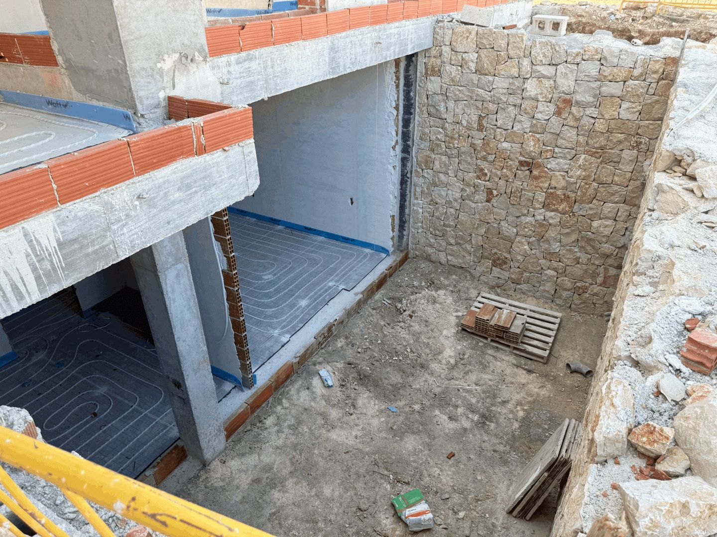 CRI40880, Jávea foto-40