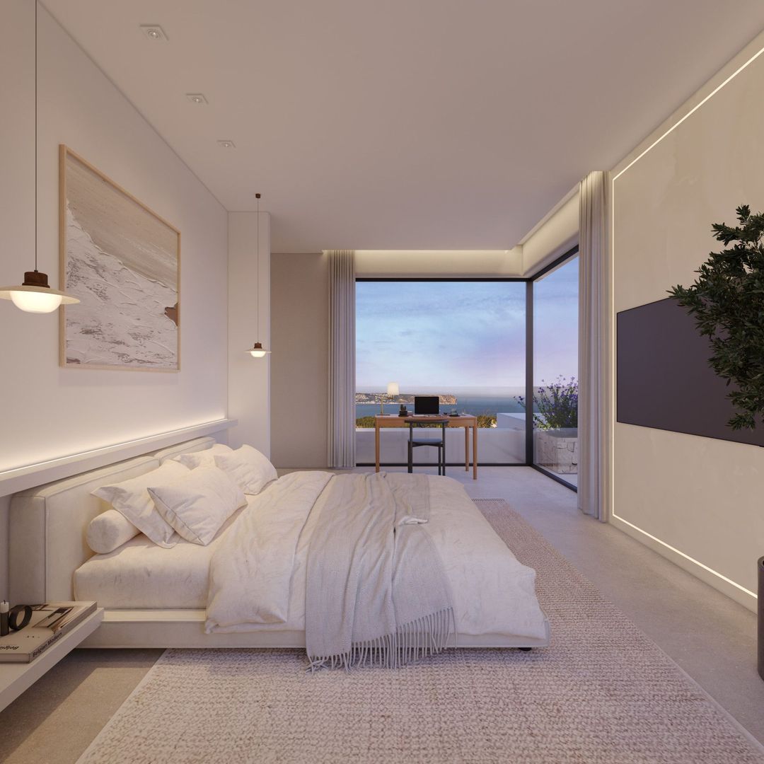 CRI40880, Jávea foto-11