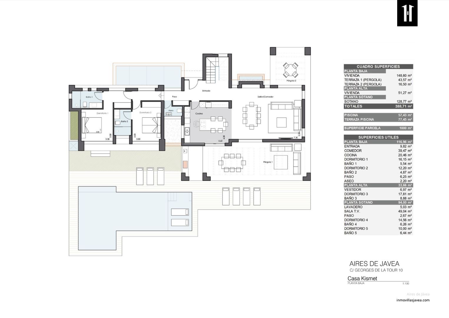 CRI40880, Jávea foto-17