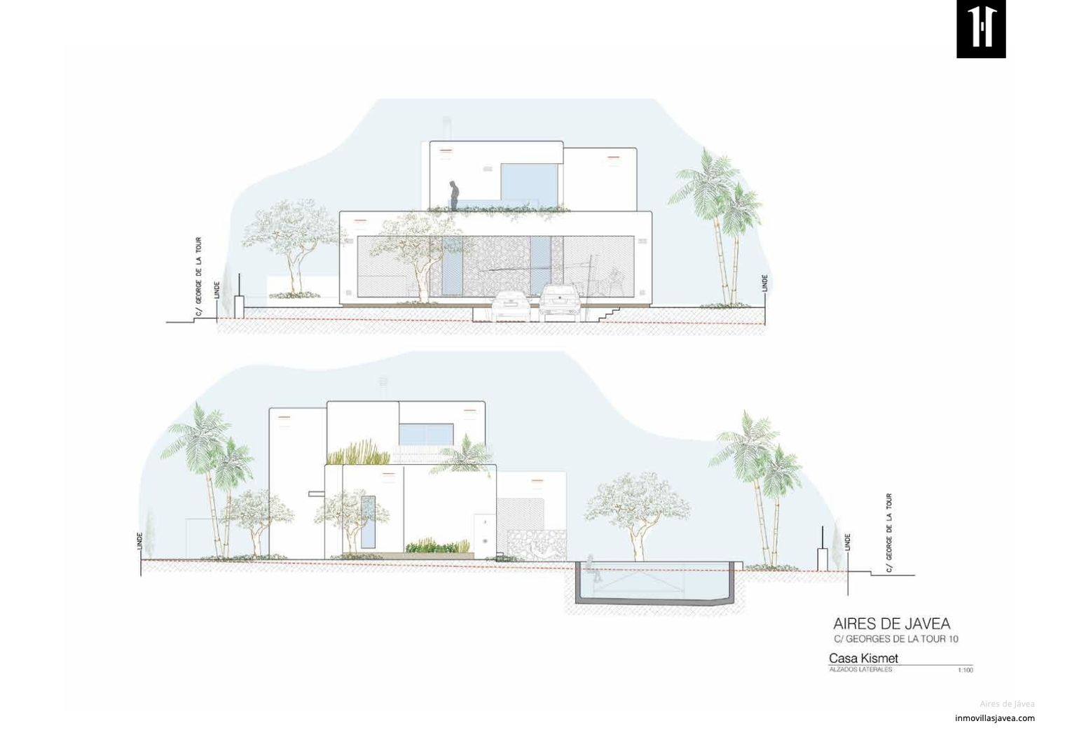 CRI40880, Jávea foto-21